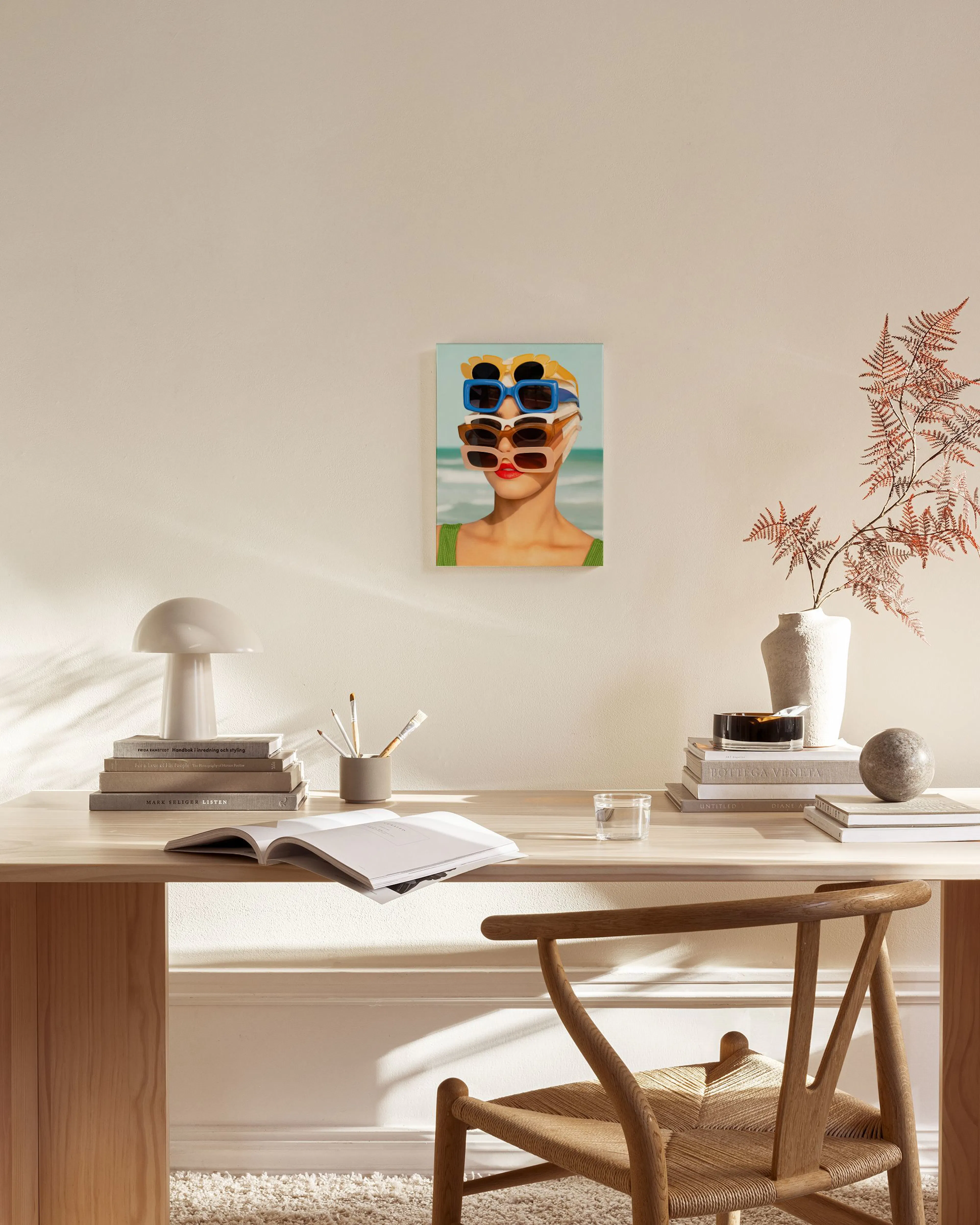 Product image: 2