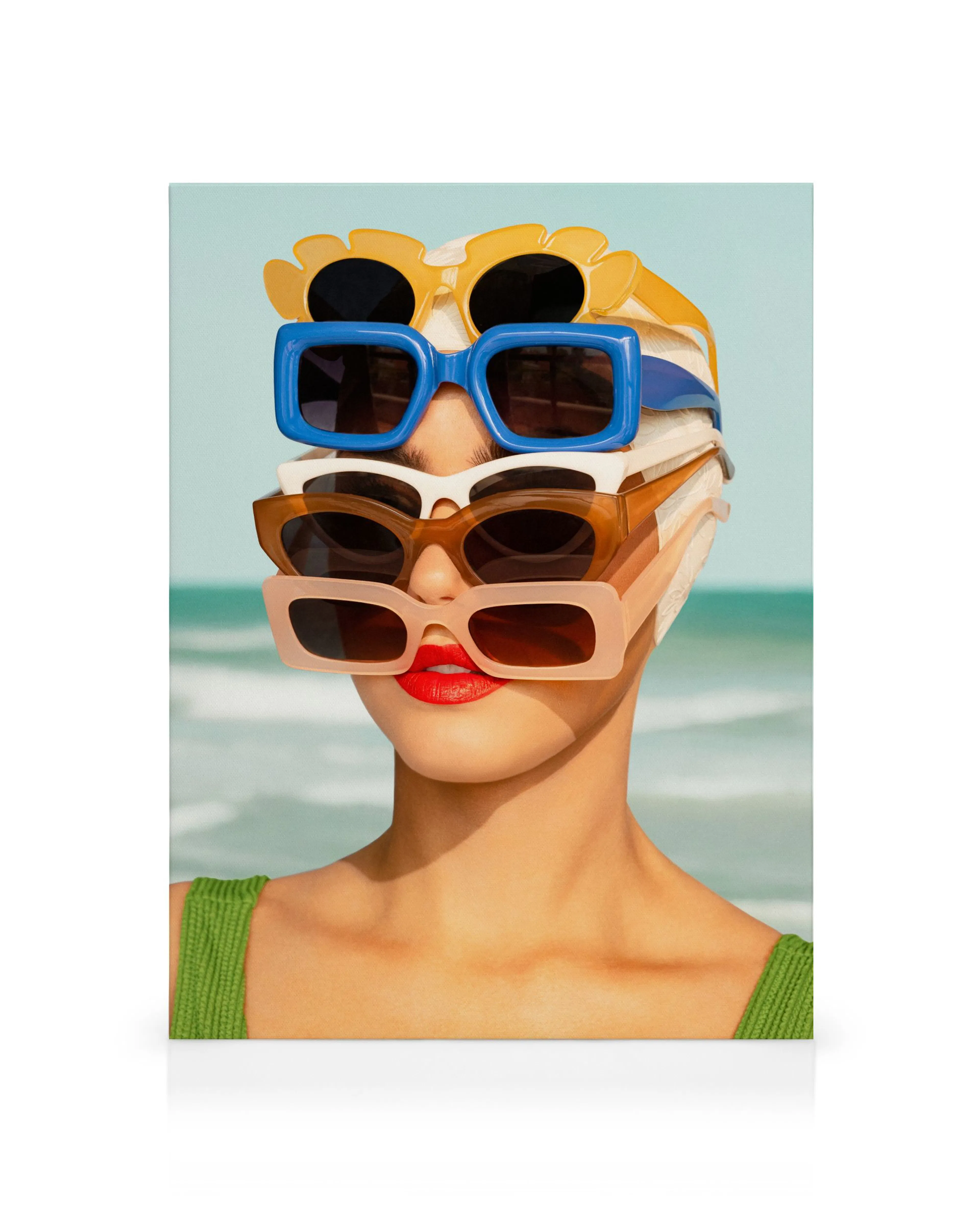 Product image: 1