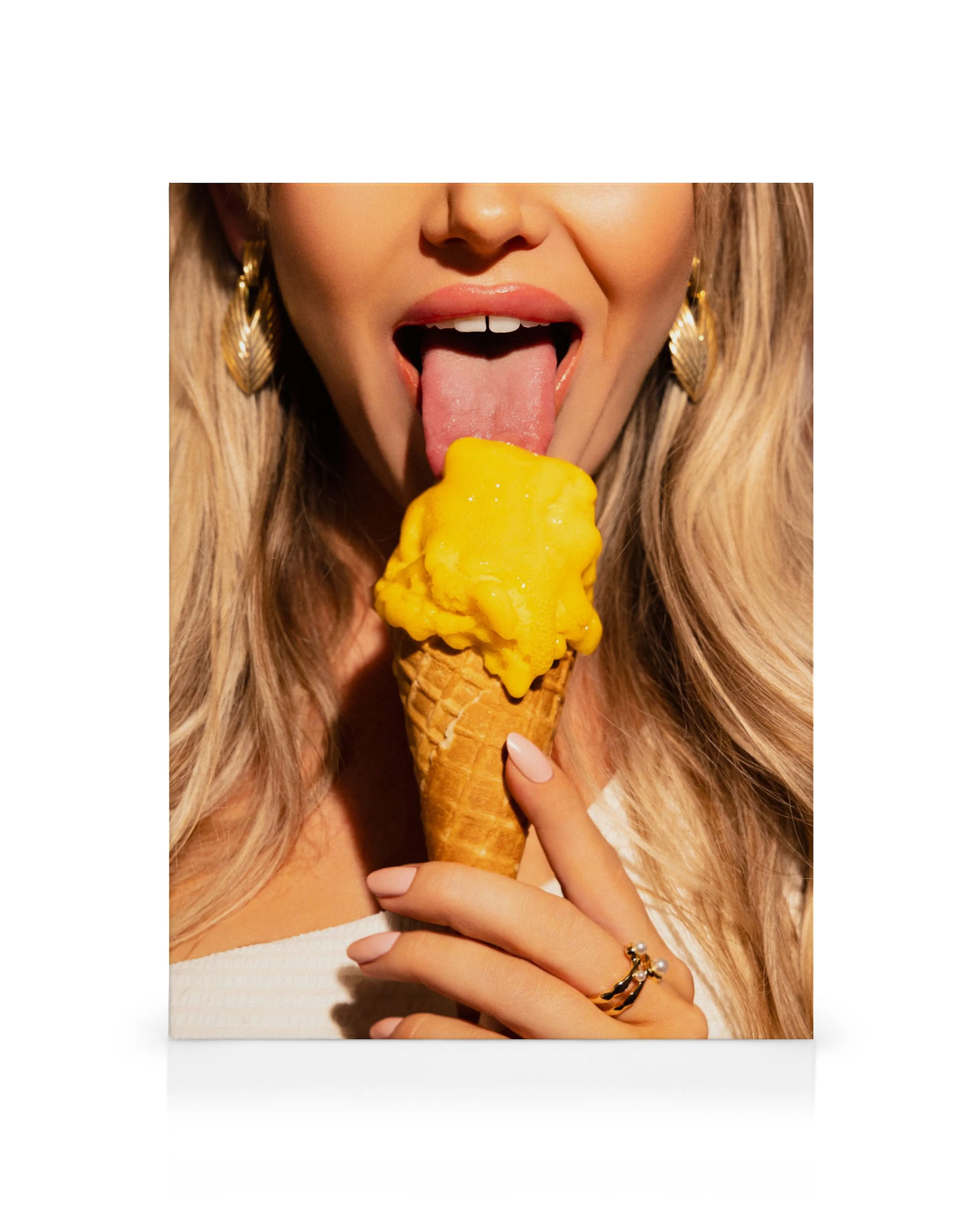 Product image: 1
