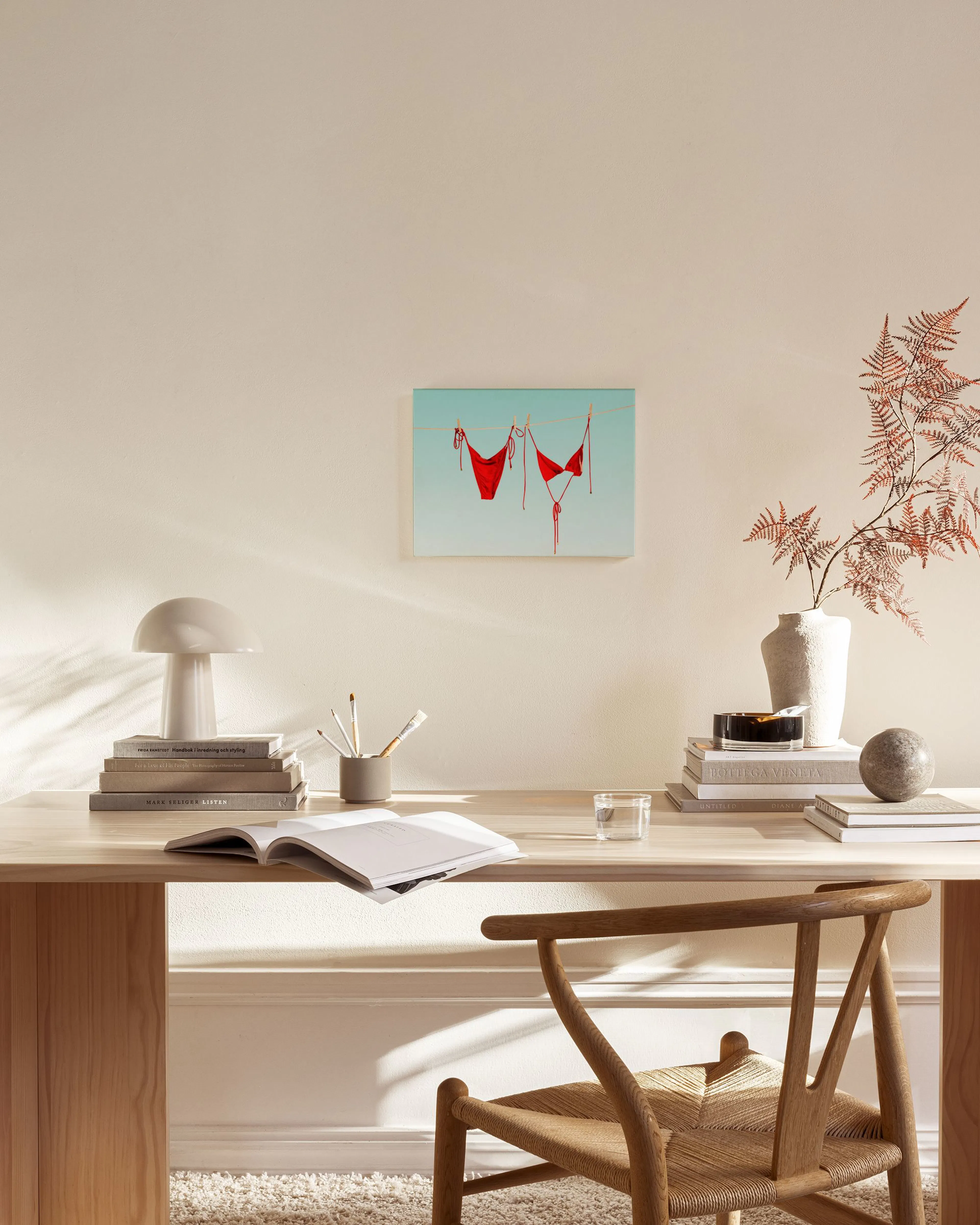 Product image: 2