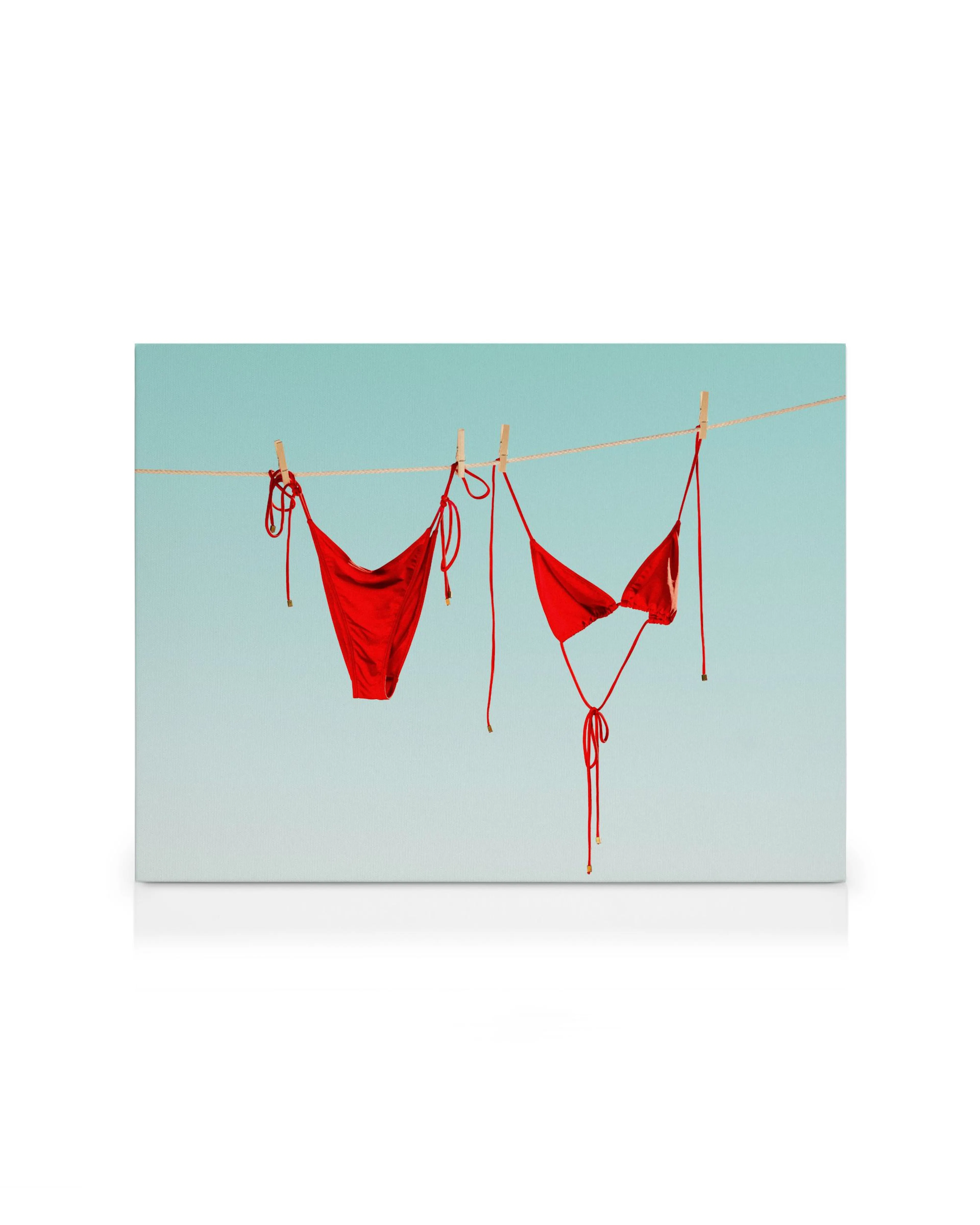 Product image: 1