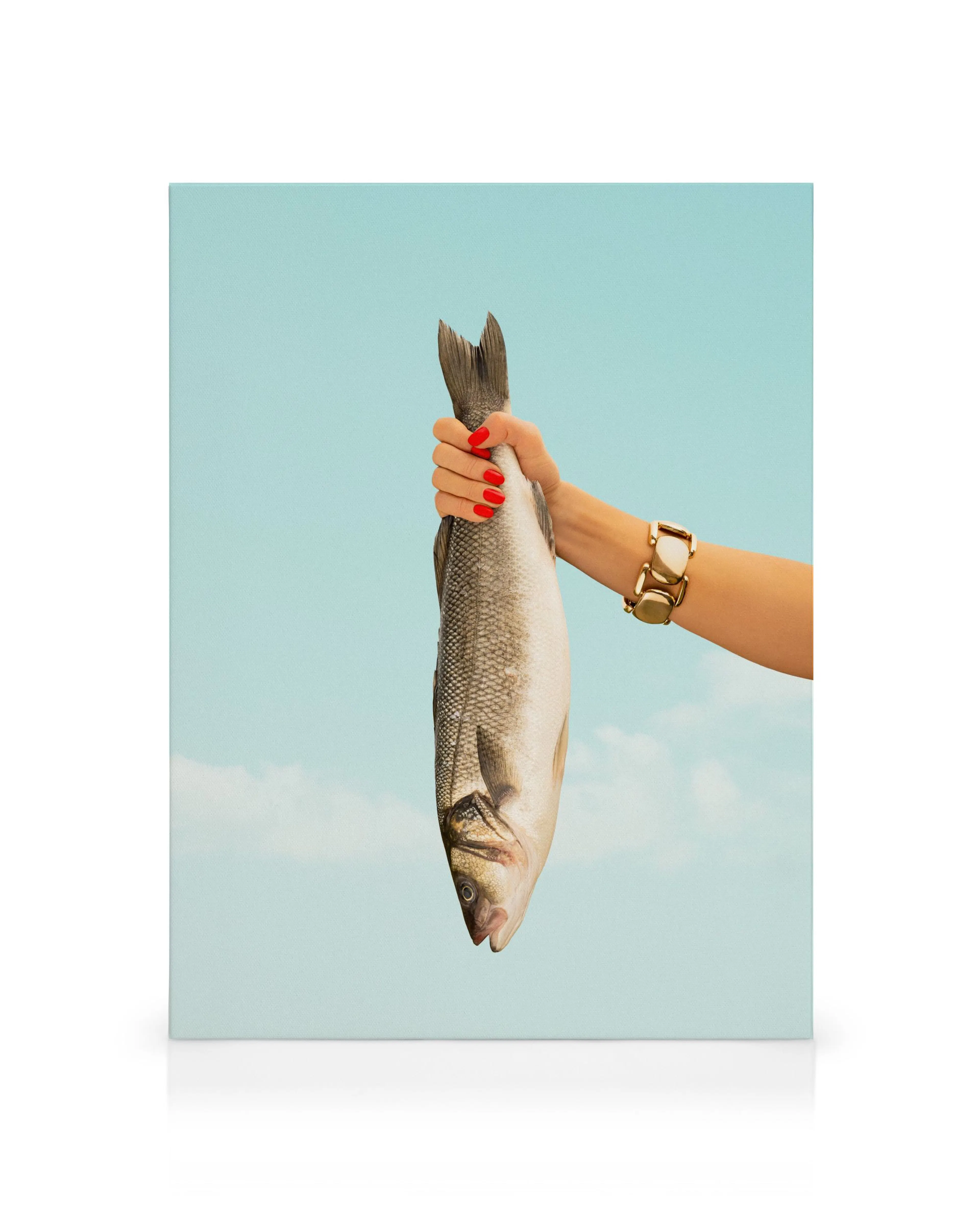 Product image: 1