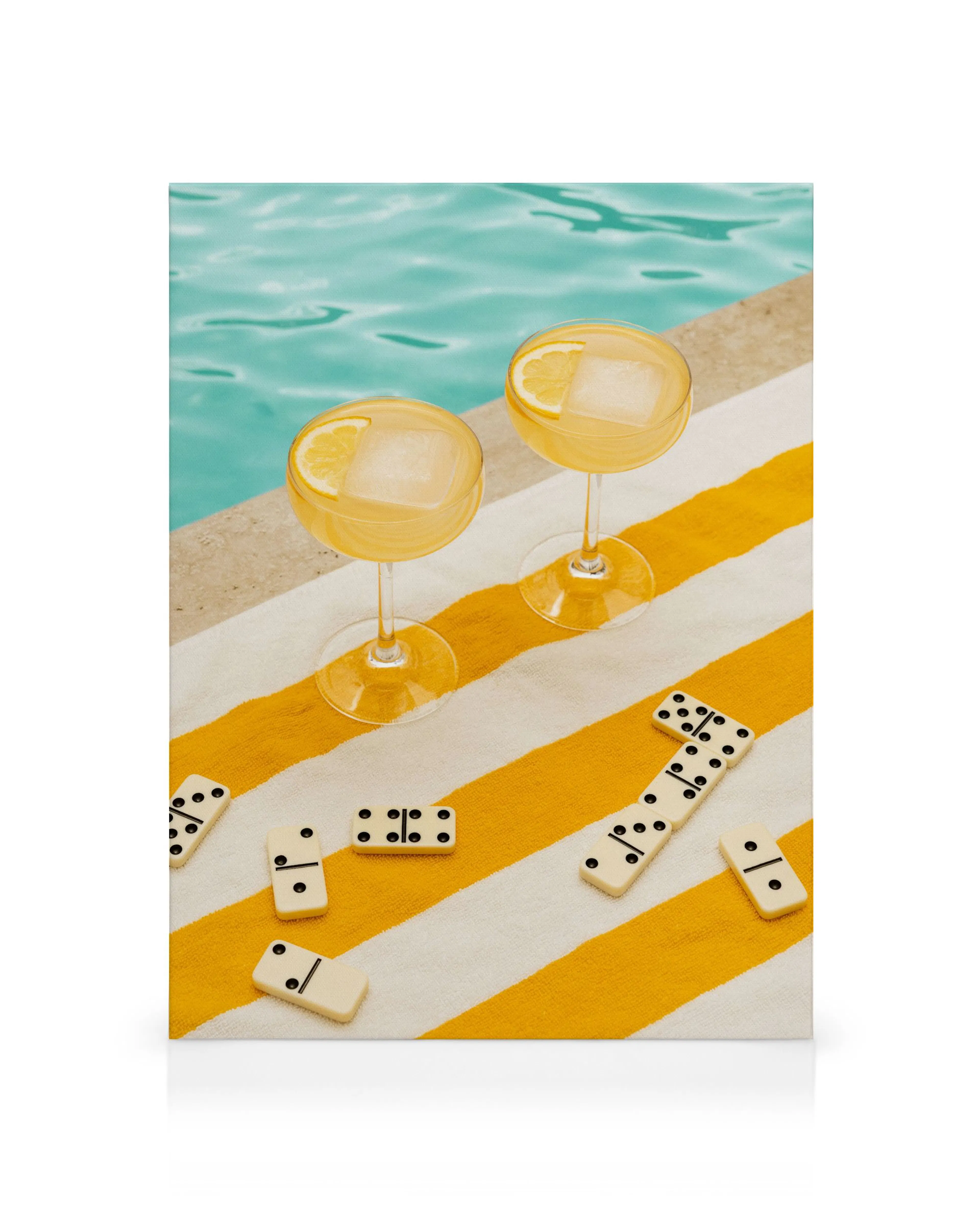 Product image: 1