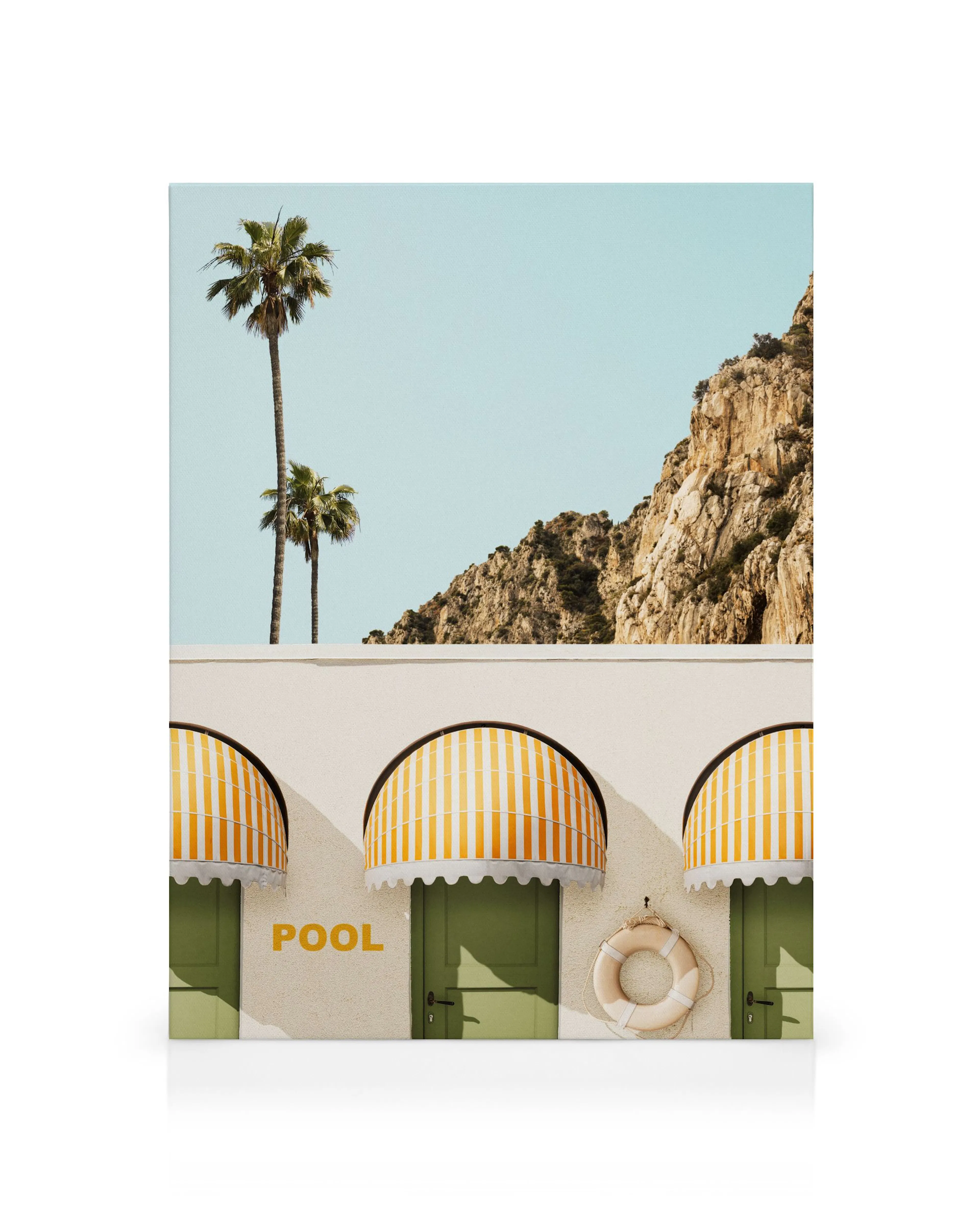 Product image: 1