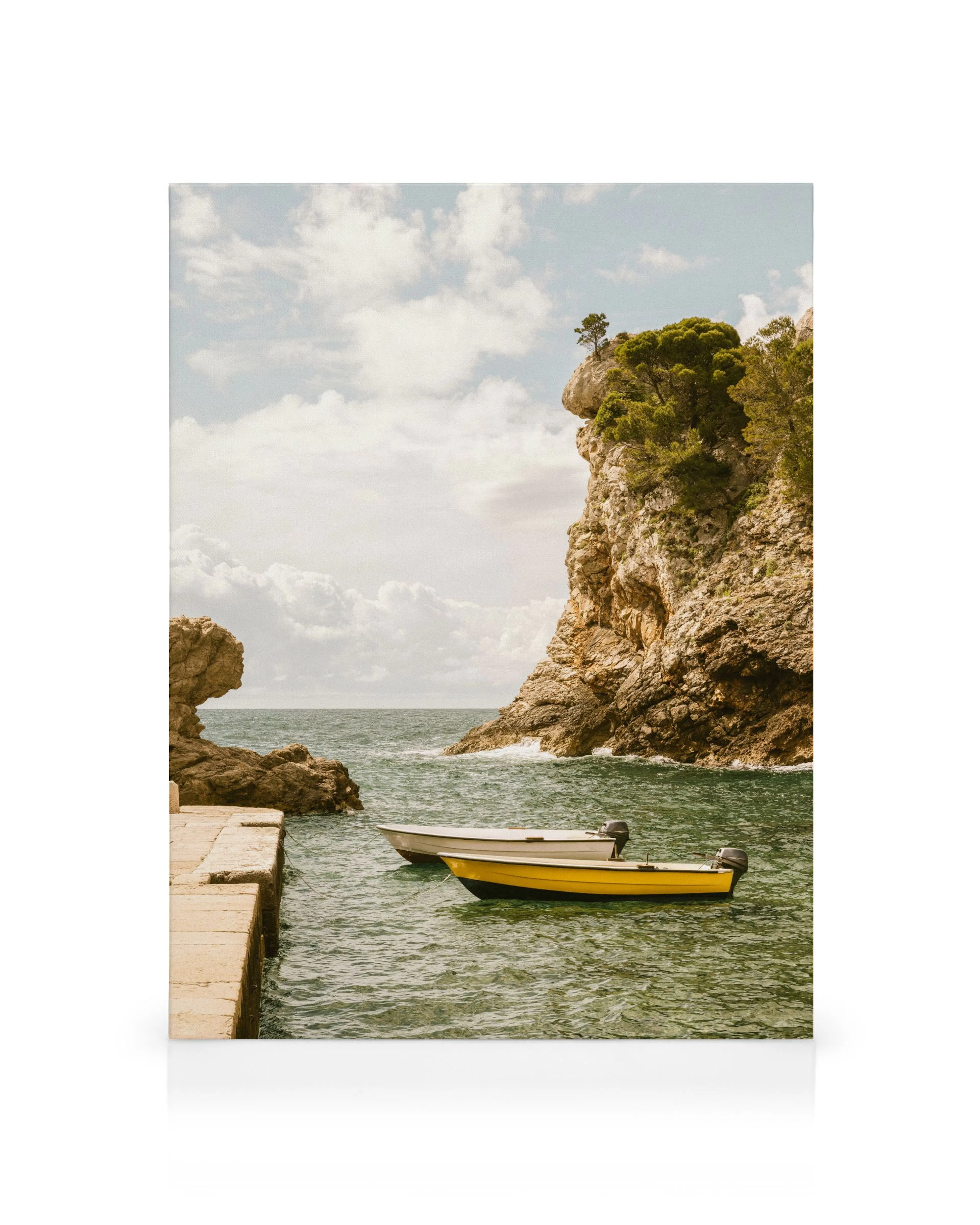 Product image: 1