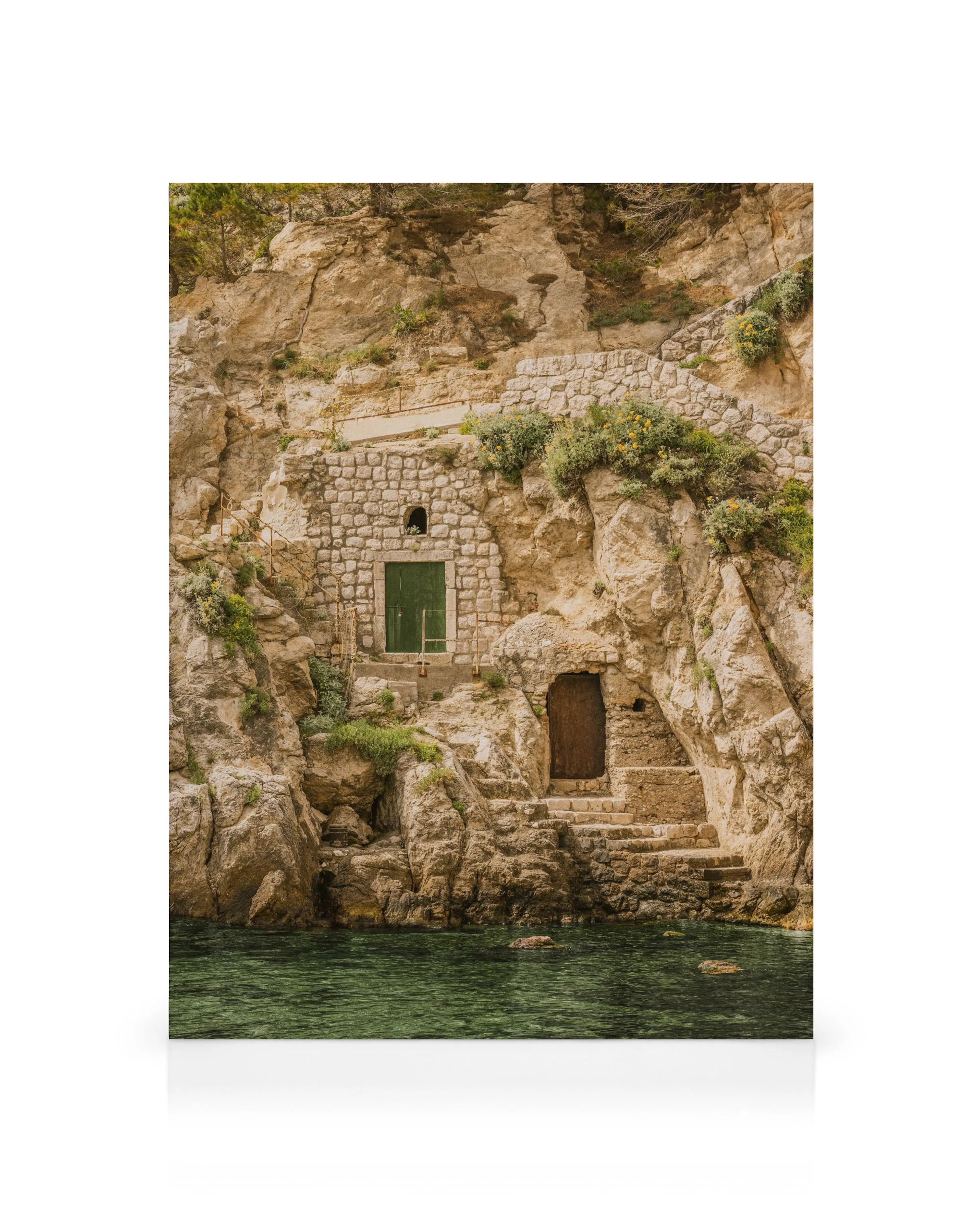 Product image: 1