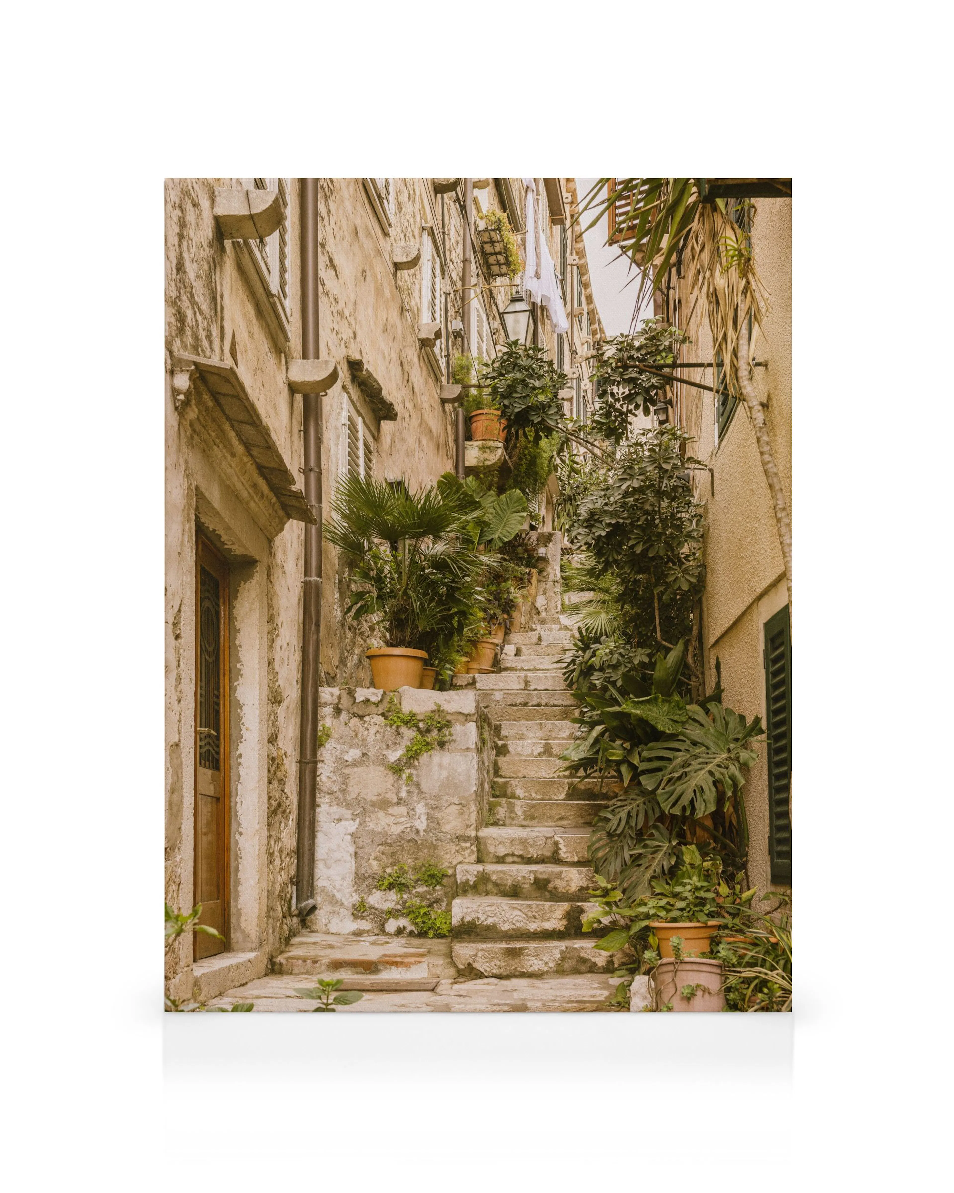 Product image: 1