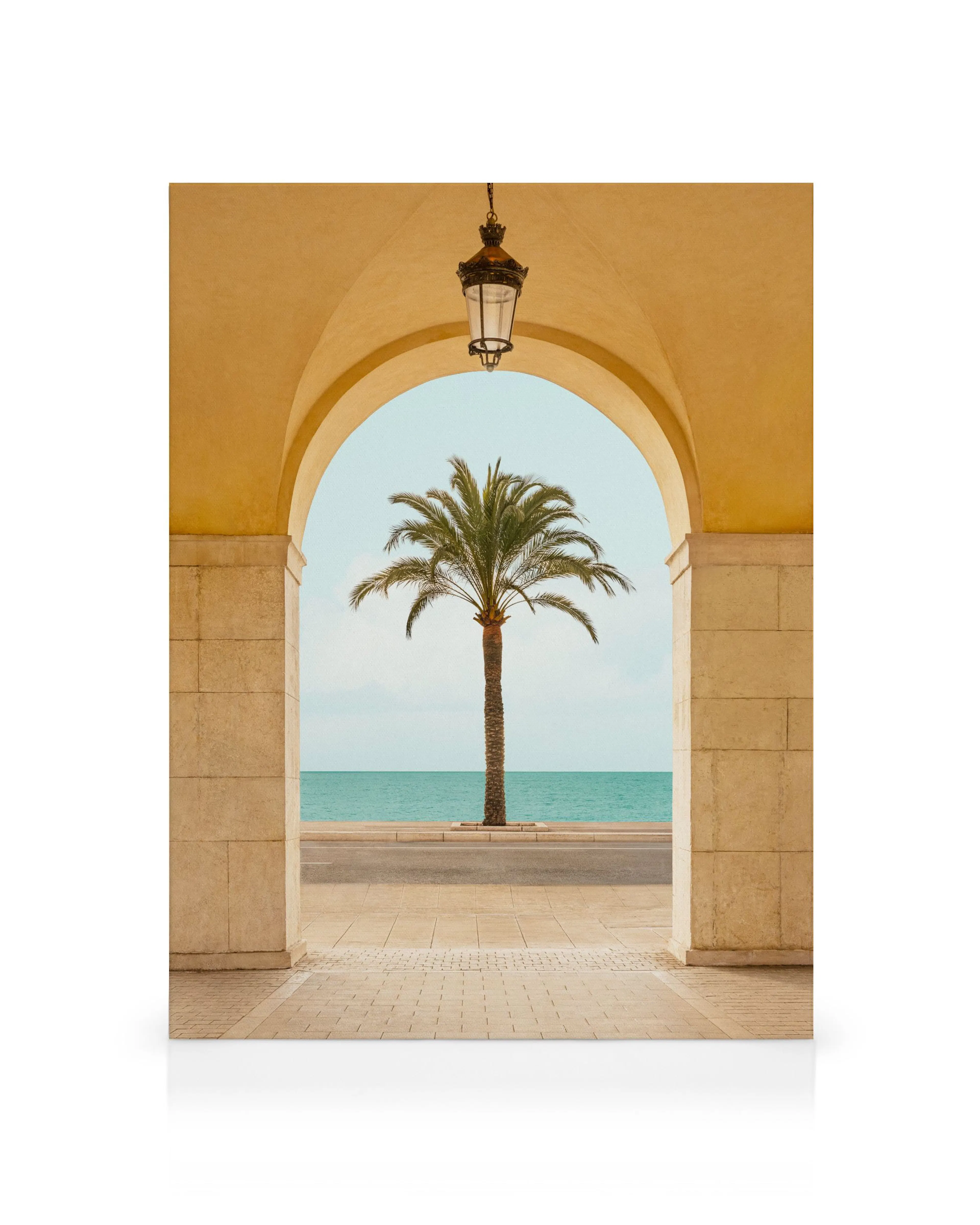 Product image: 1
