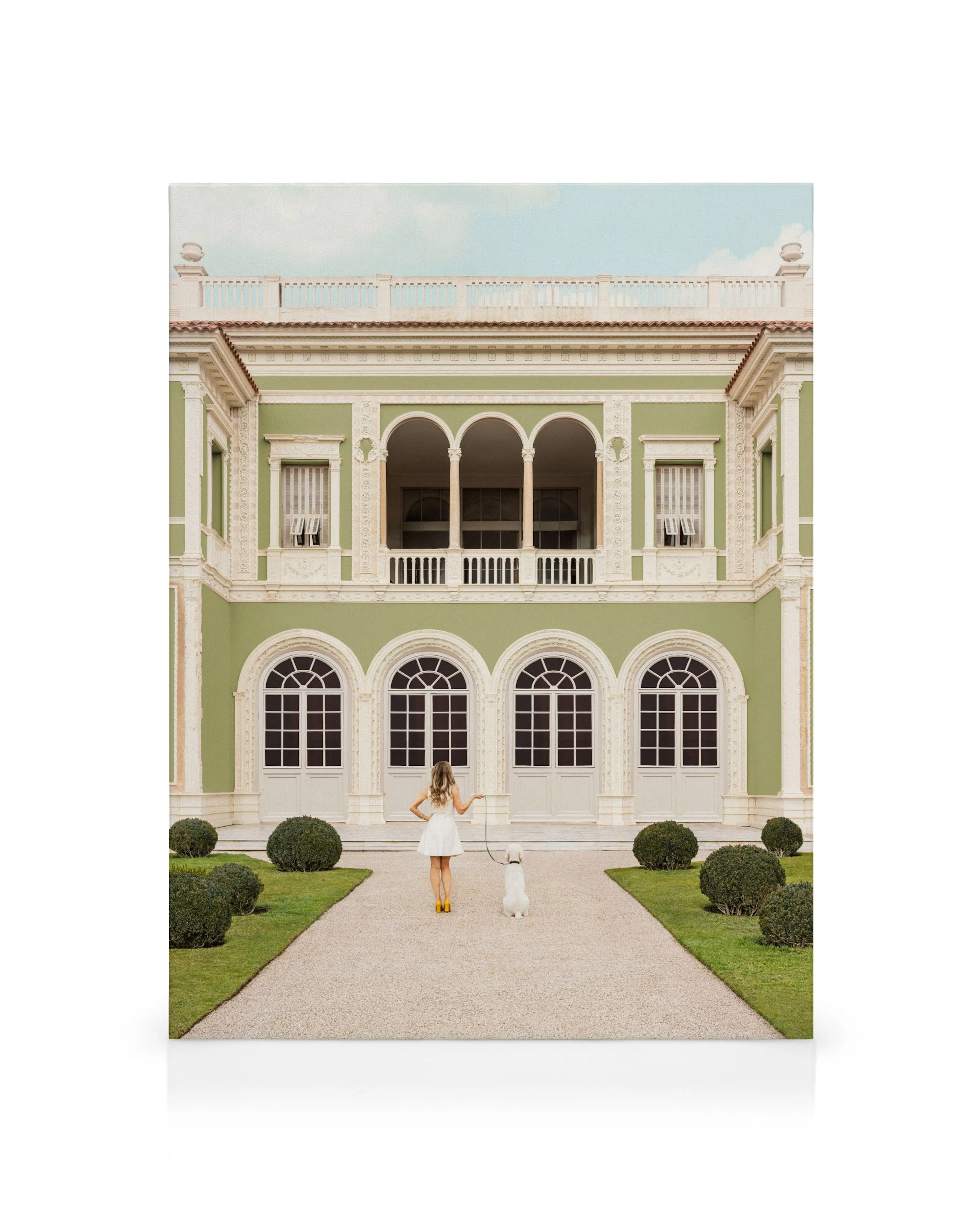 Product image: 1