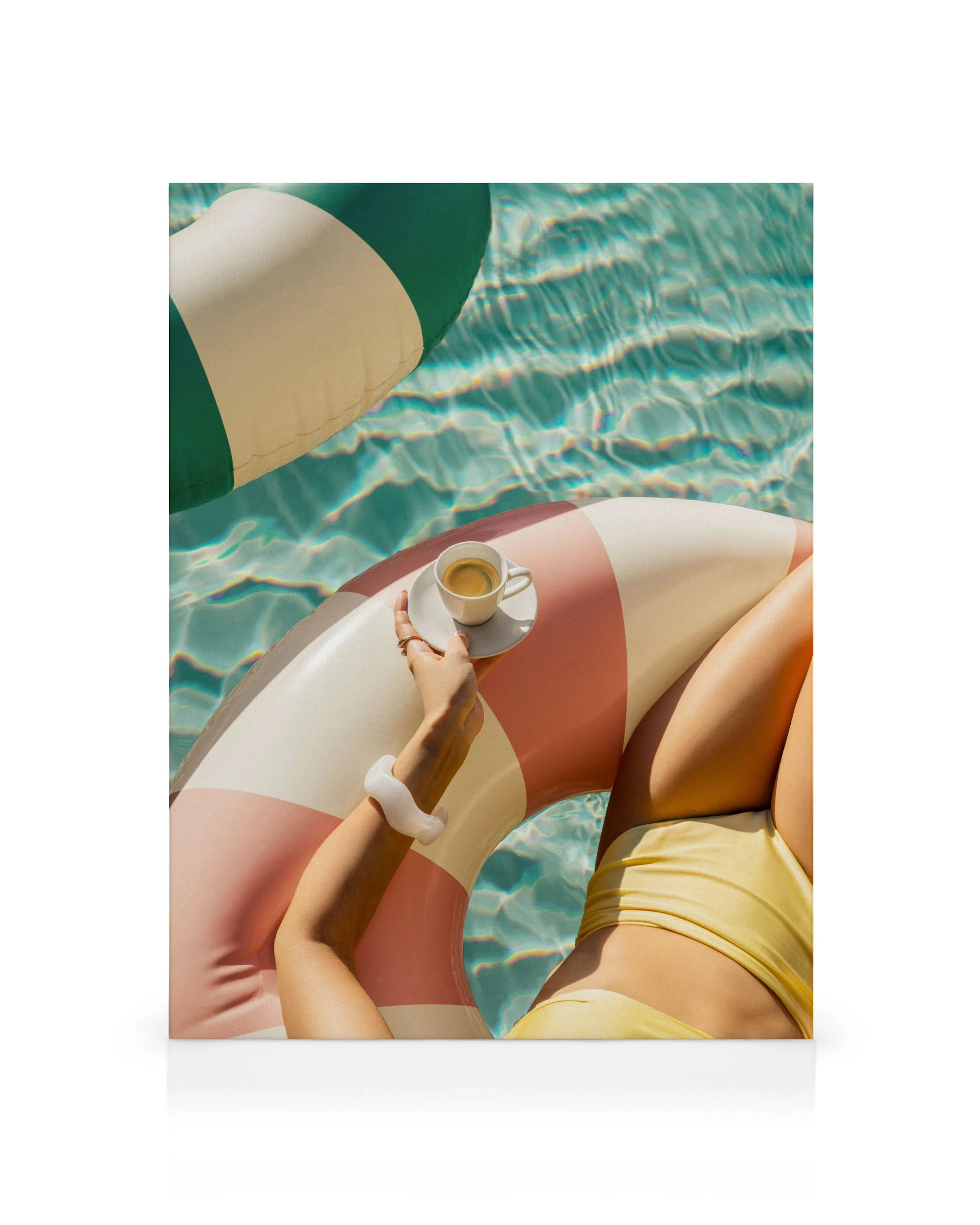Product image: 1