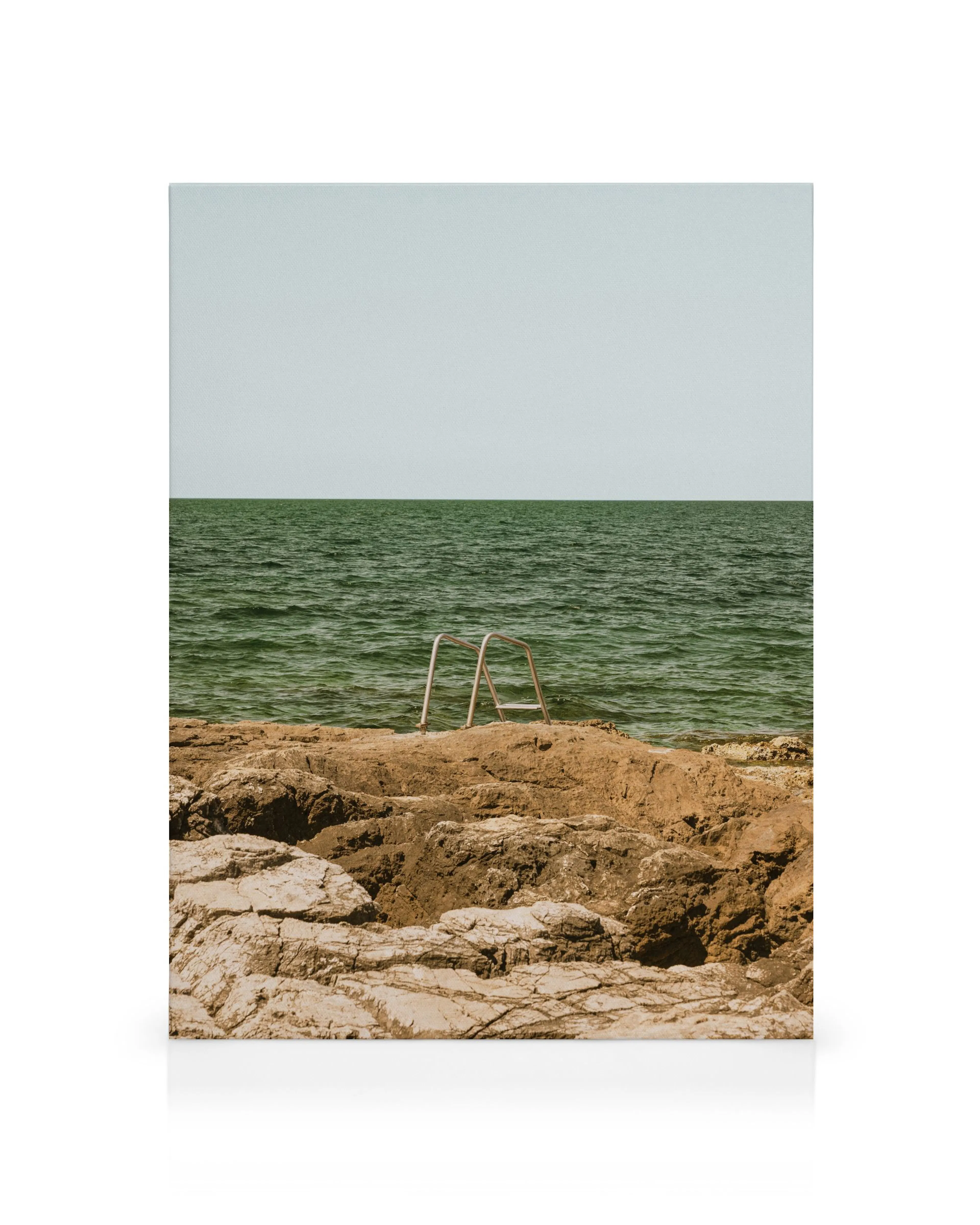 Product image: 1