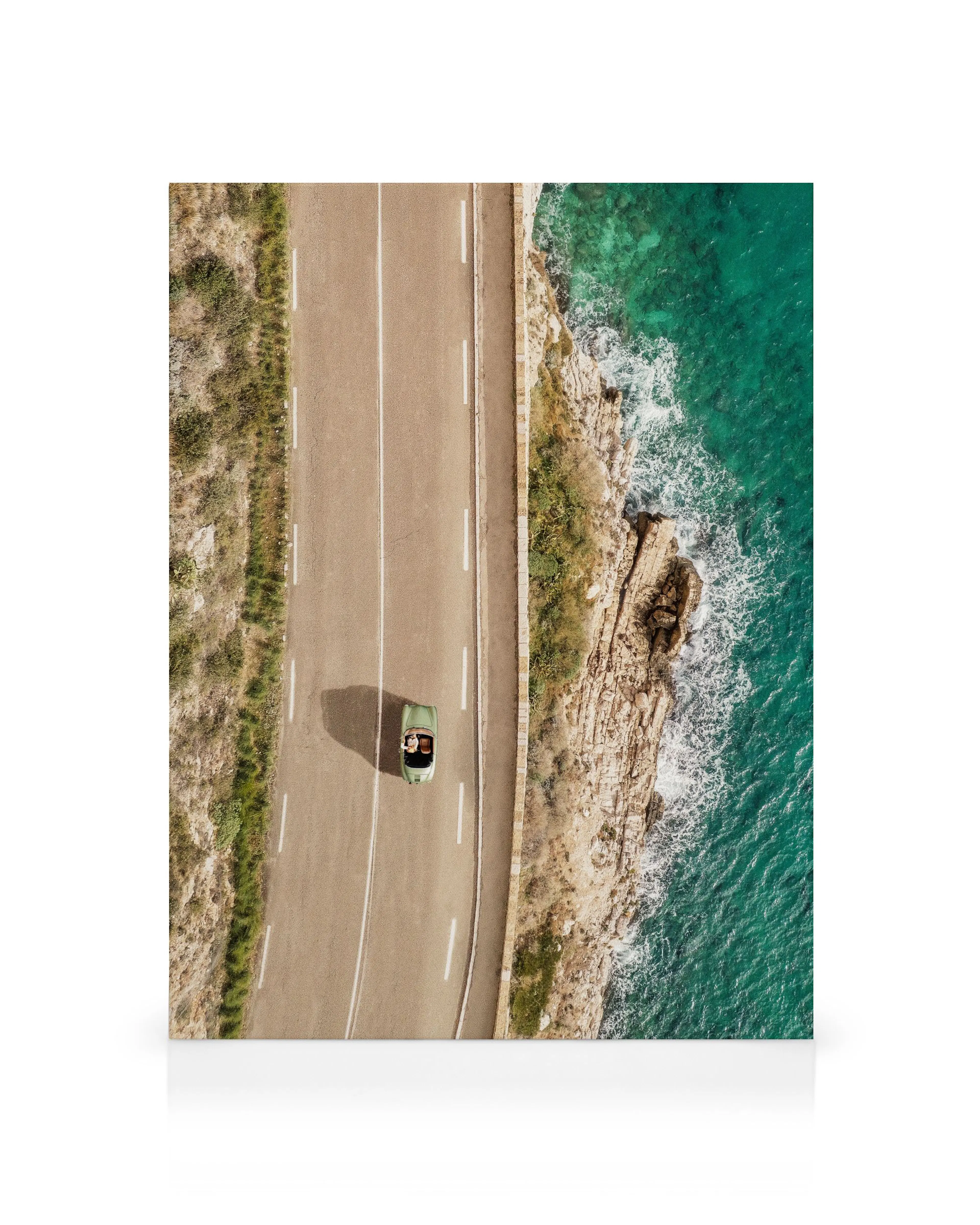 Product image: 1