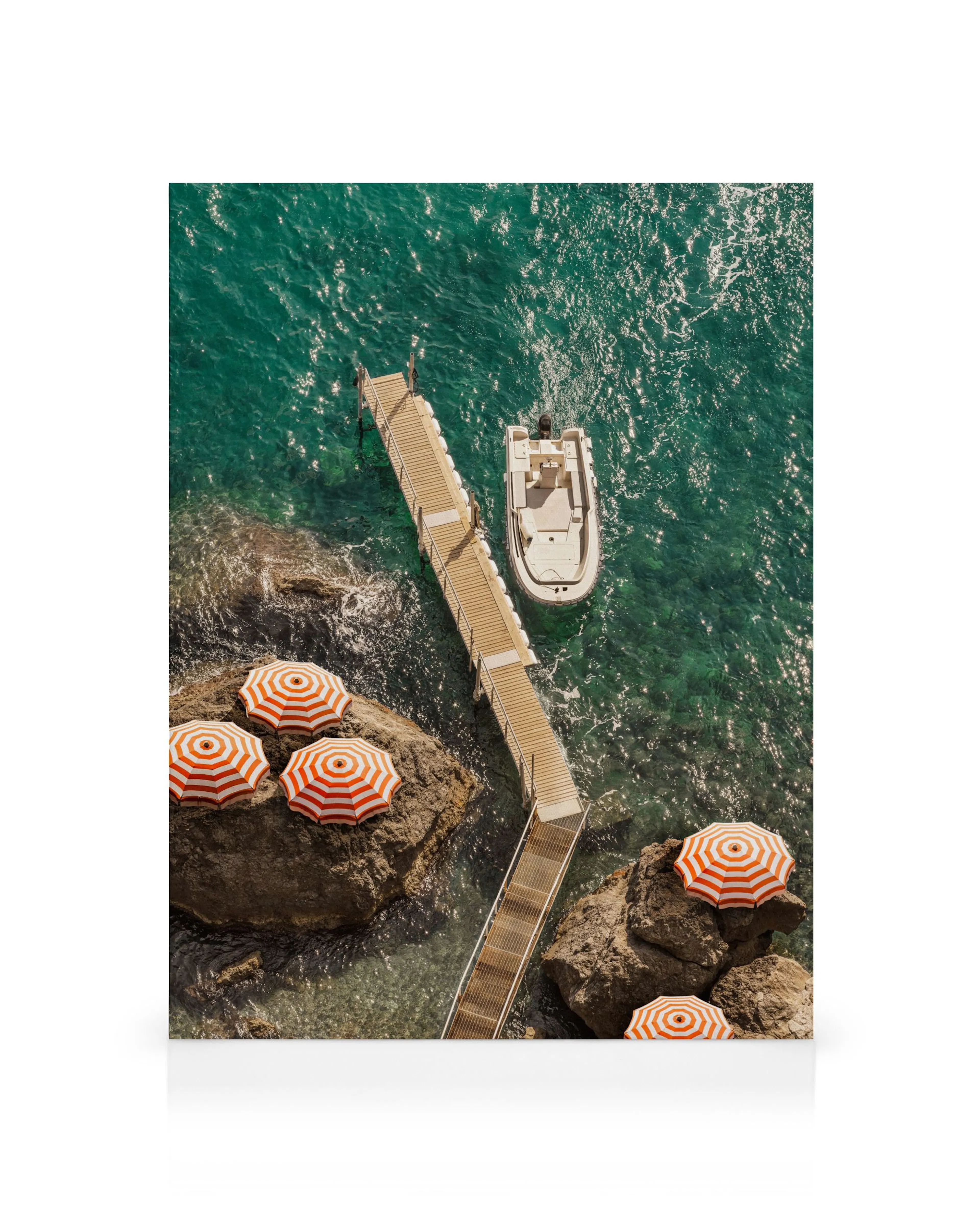 Product image: 1