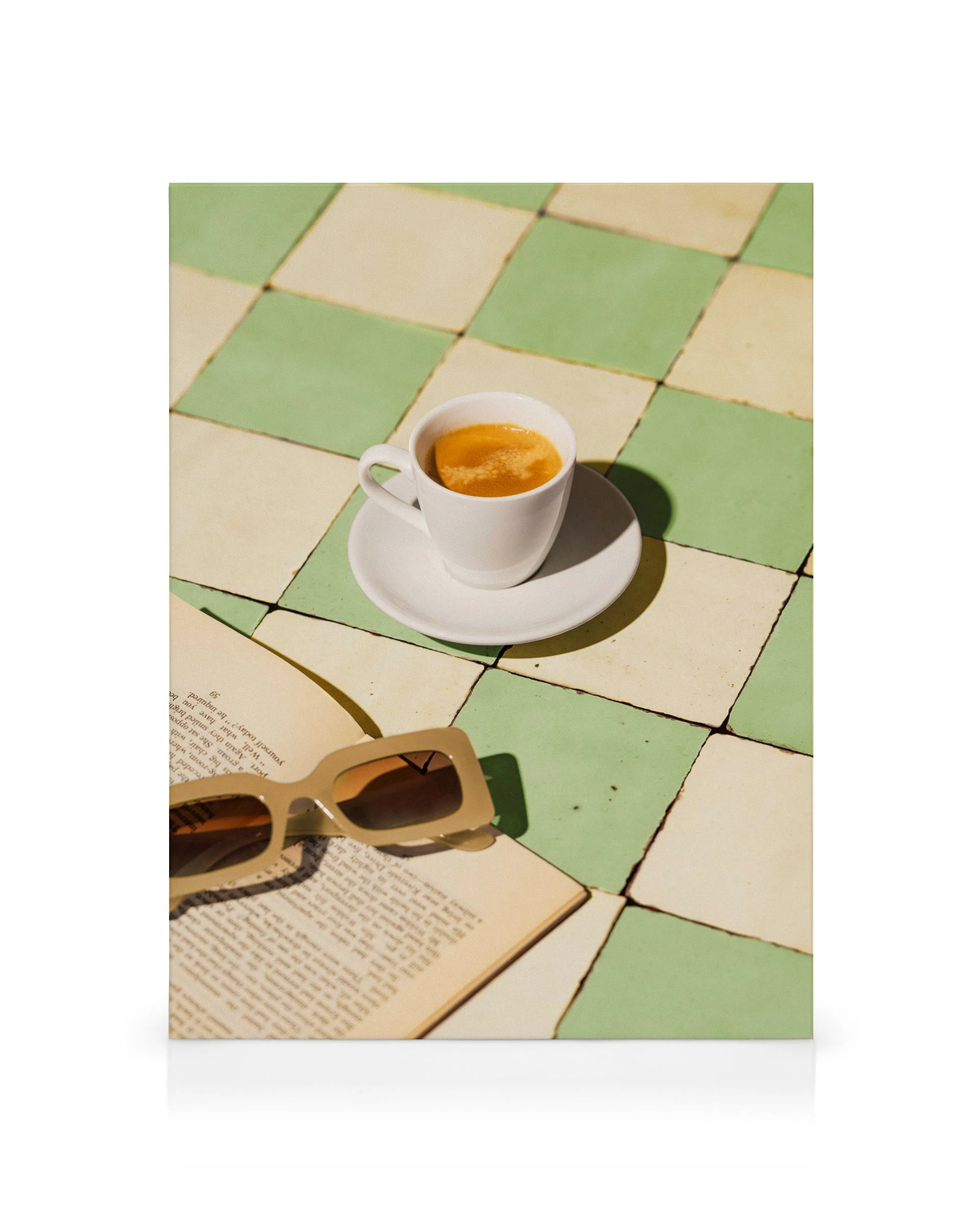 Product image: 1