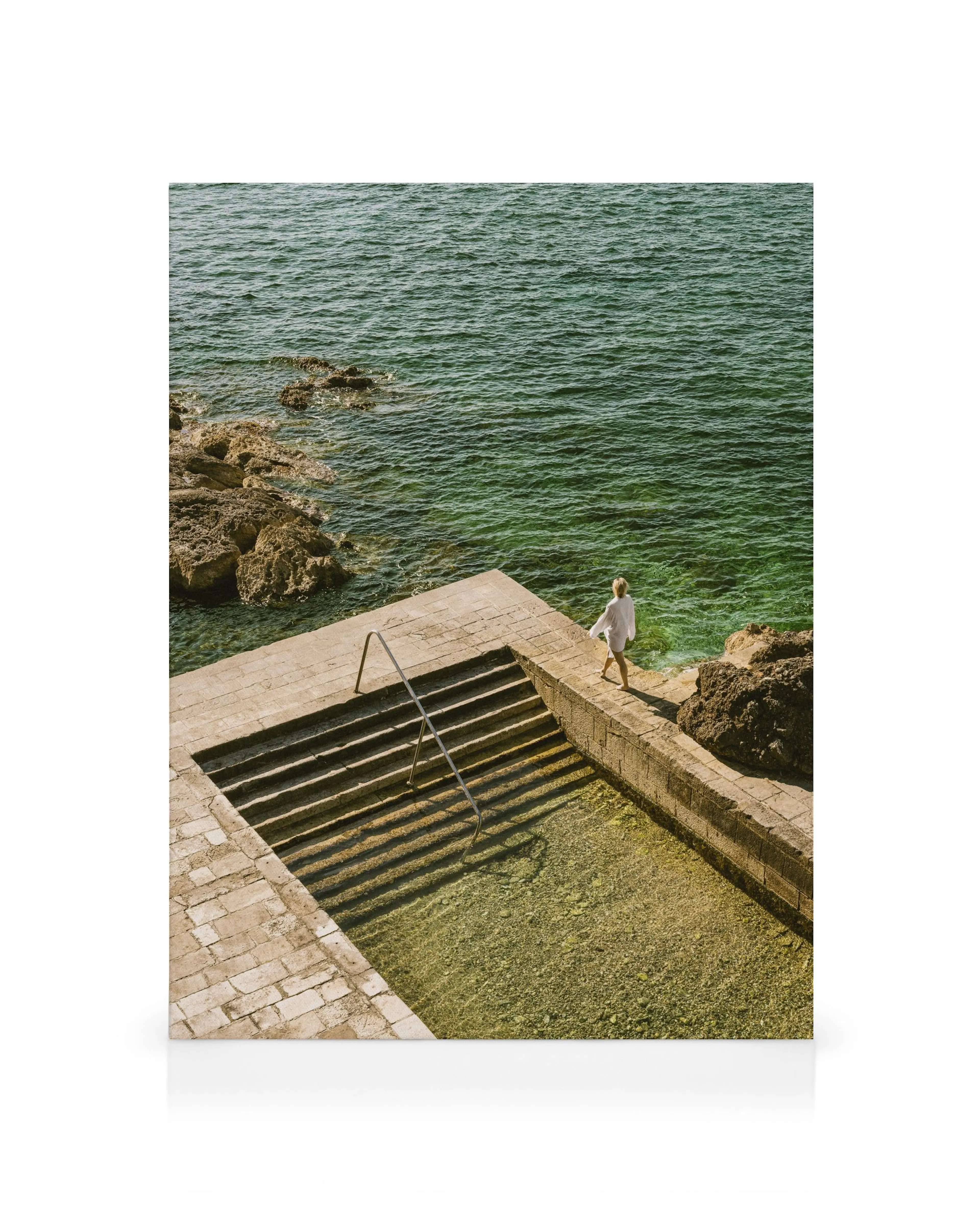 Product image: 1