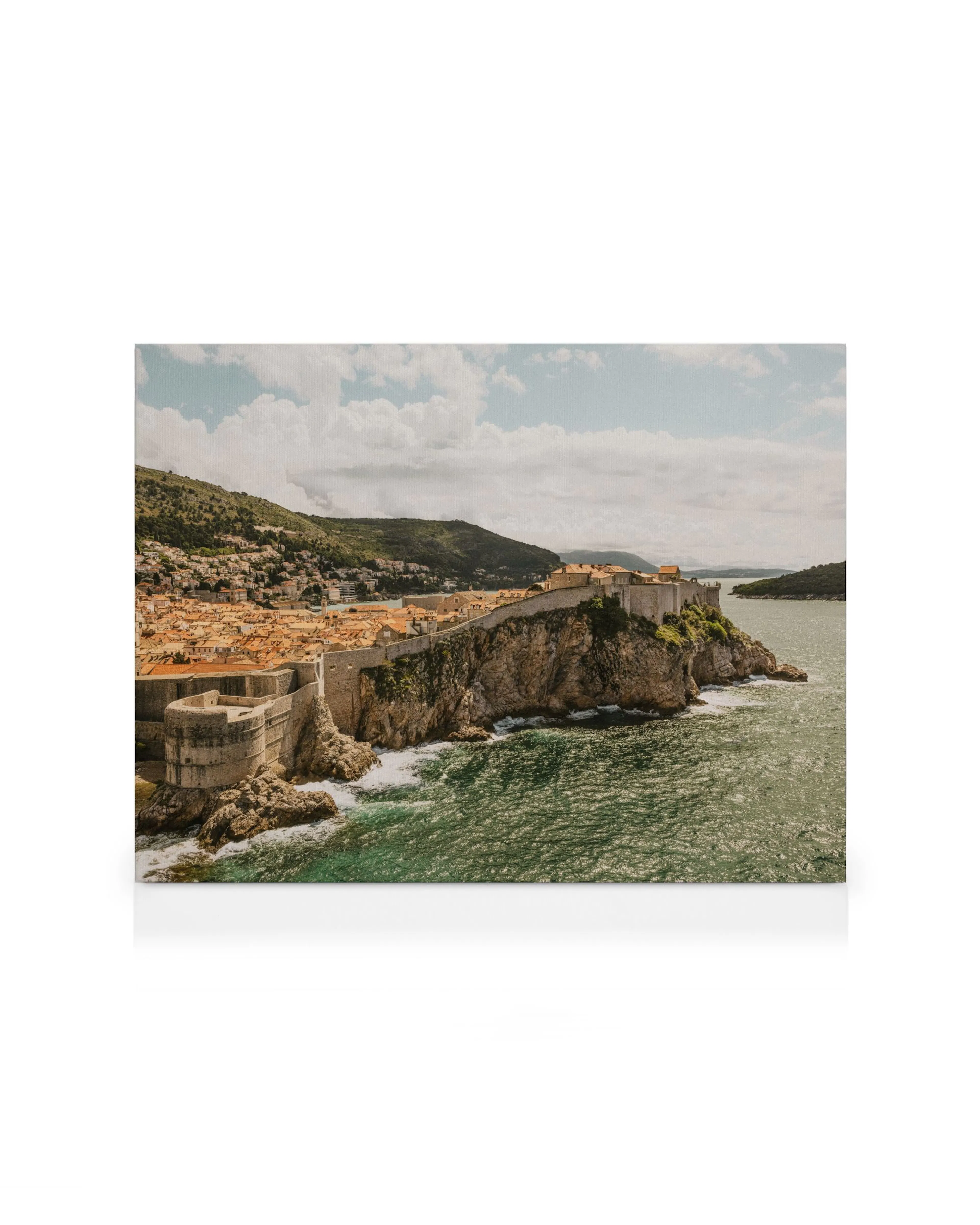 Product image: 1