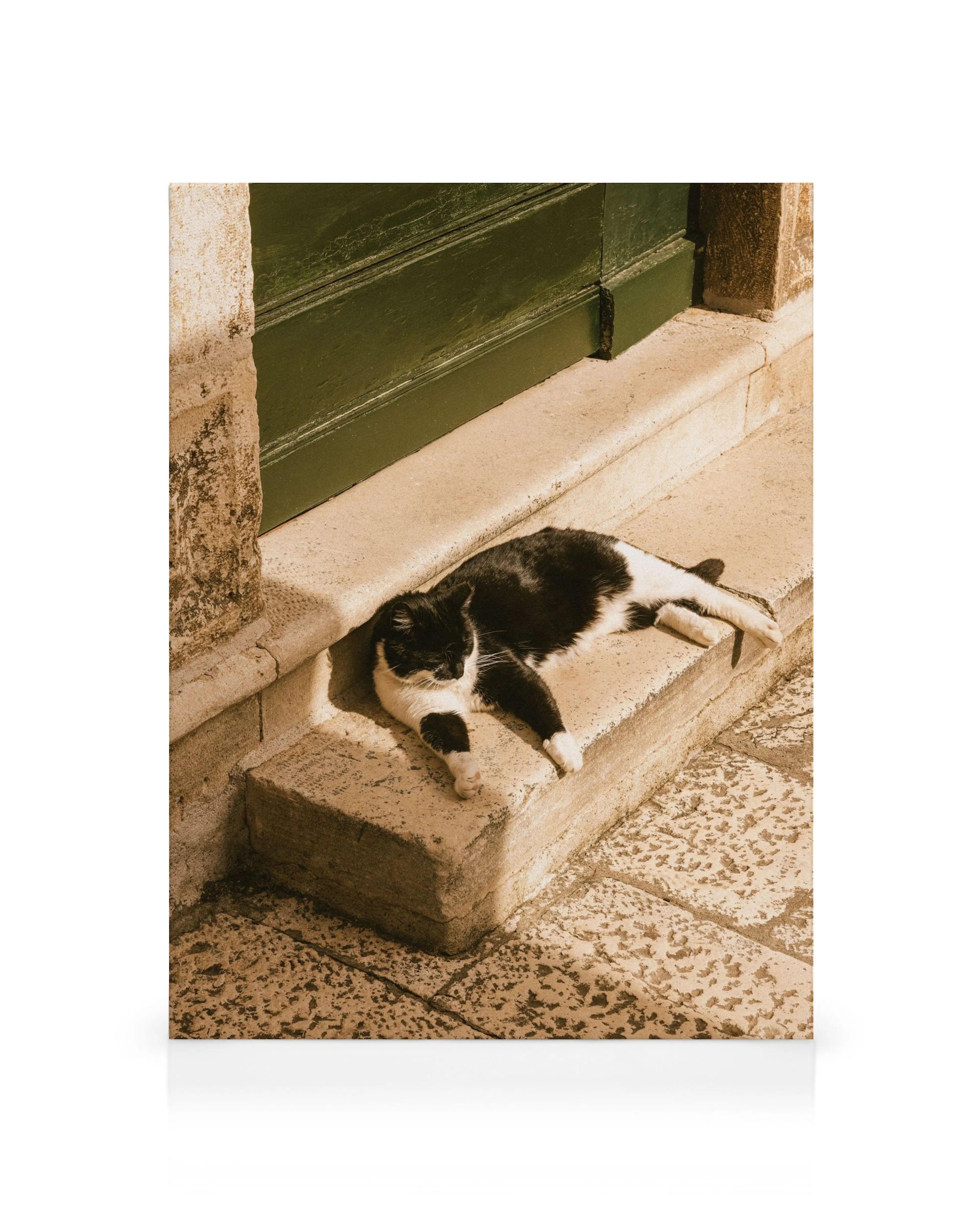 Product image: 1