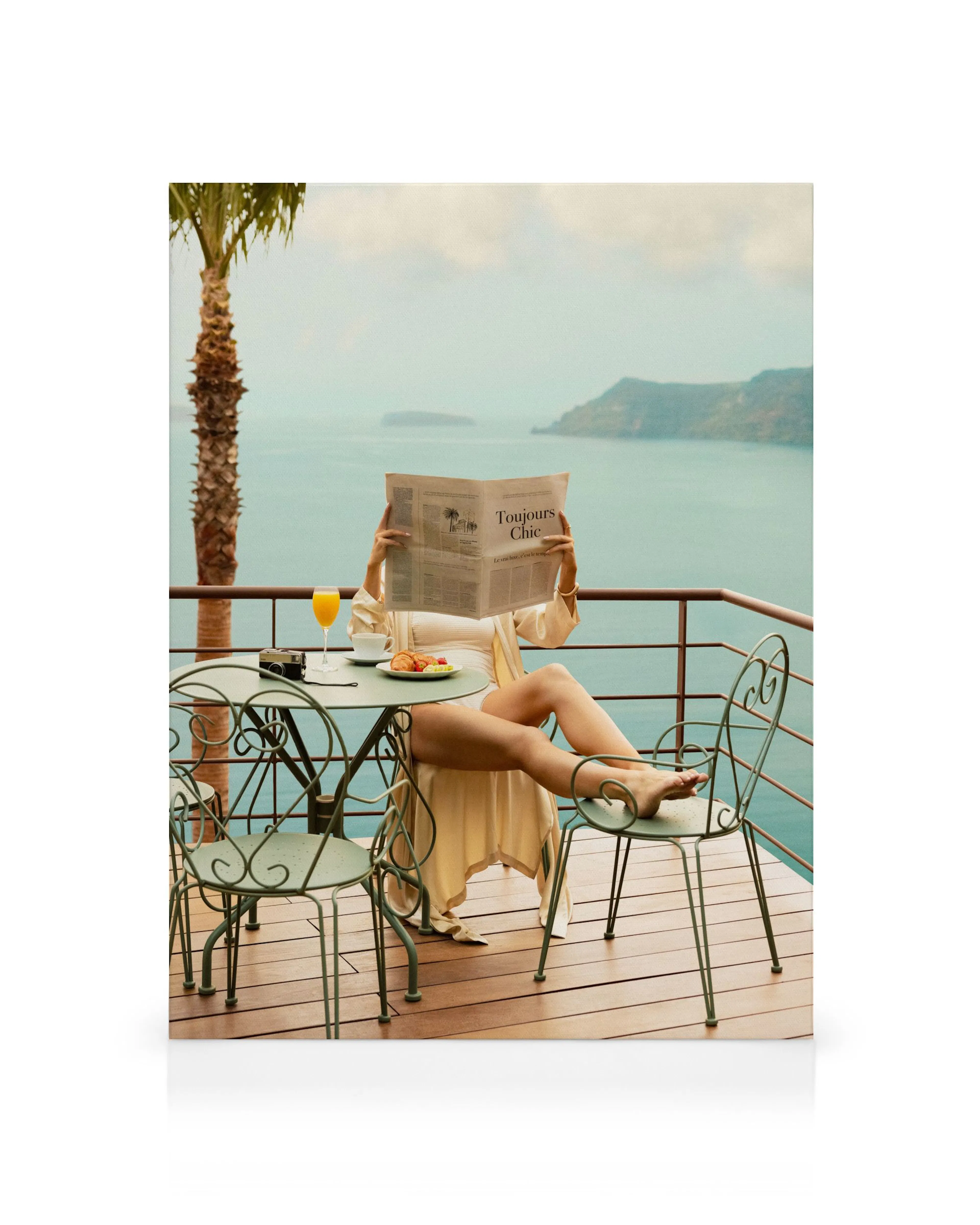 Product image: 1