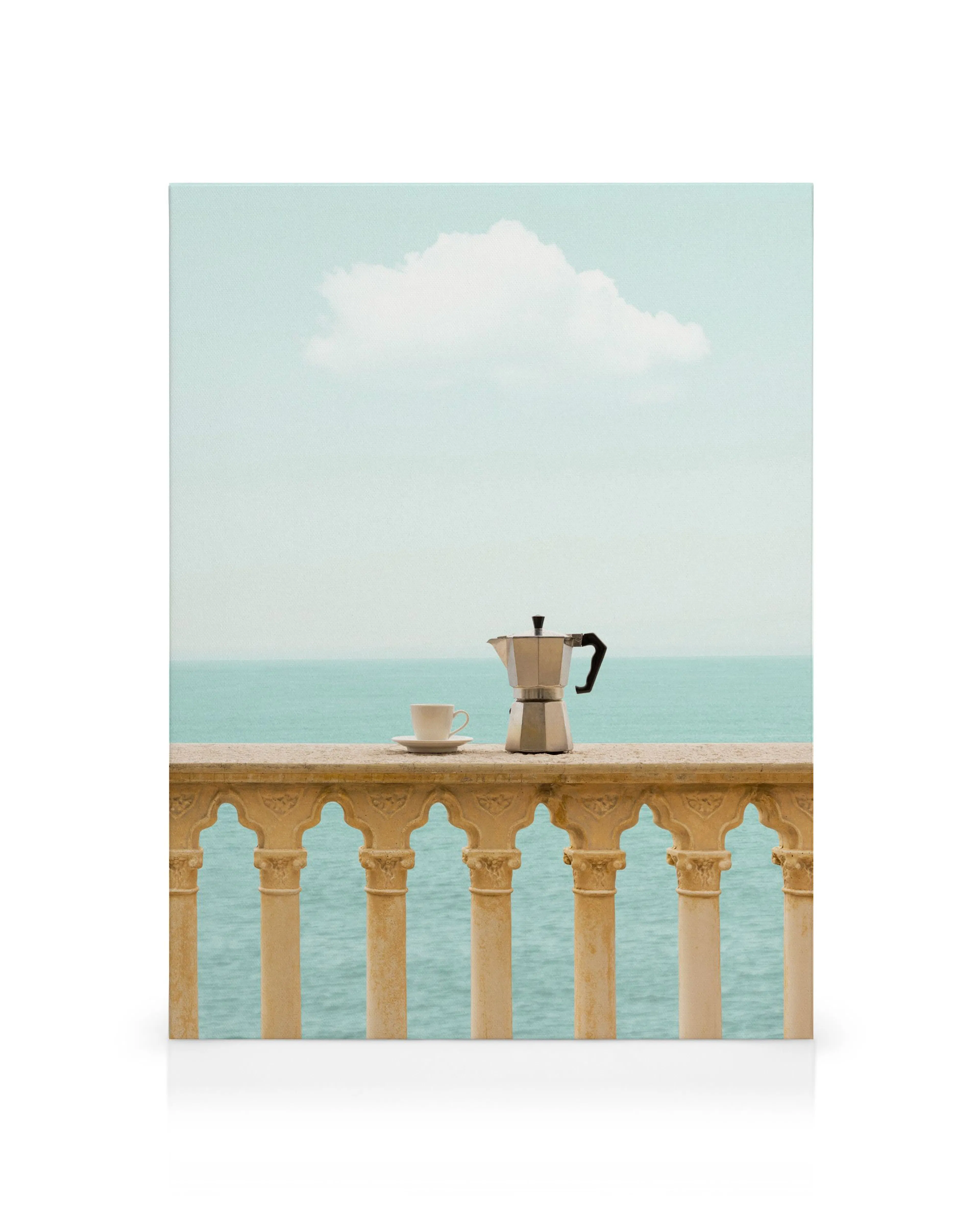 Product image: 1