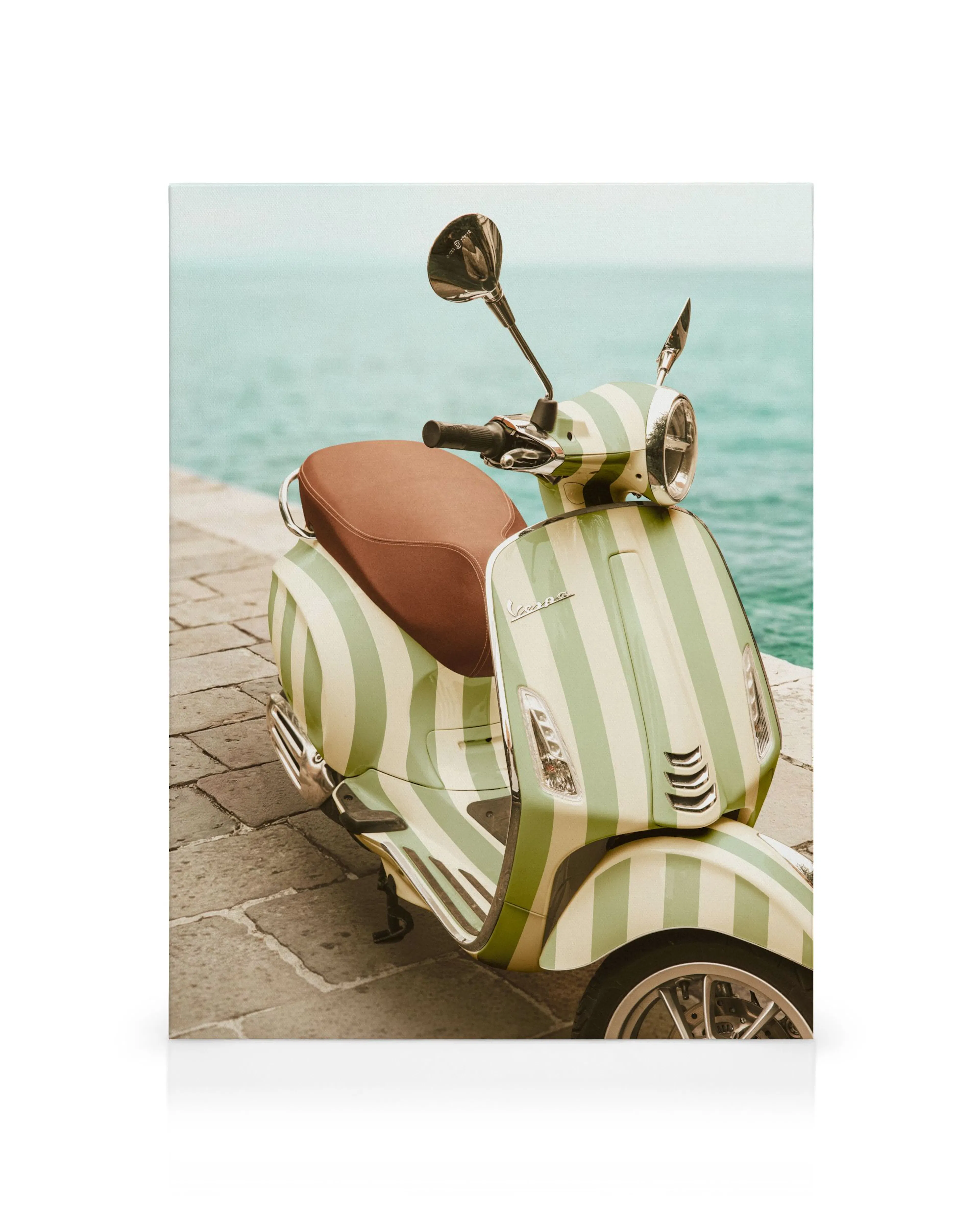 Product image: 1