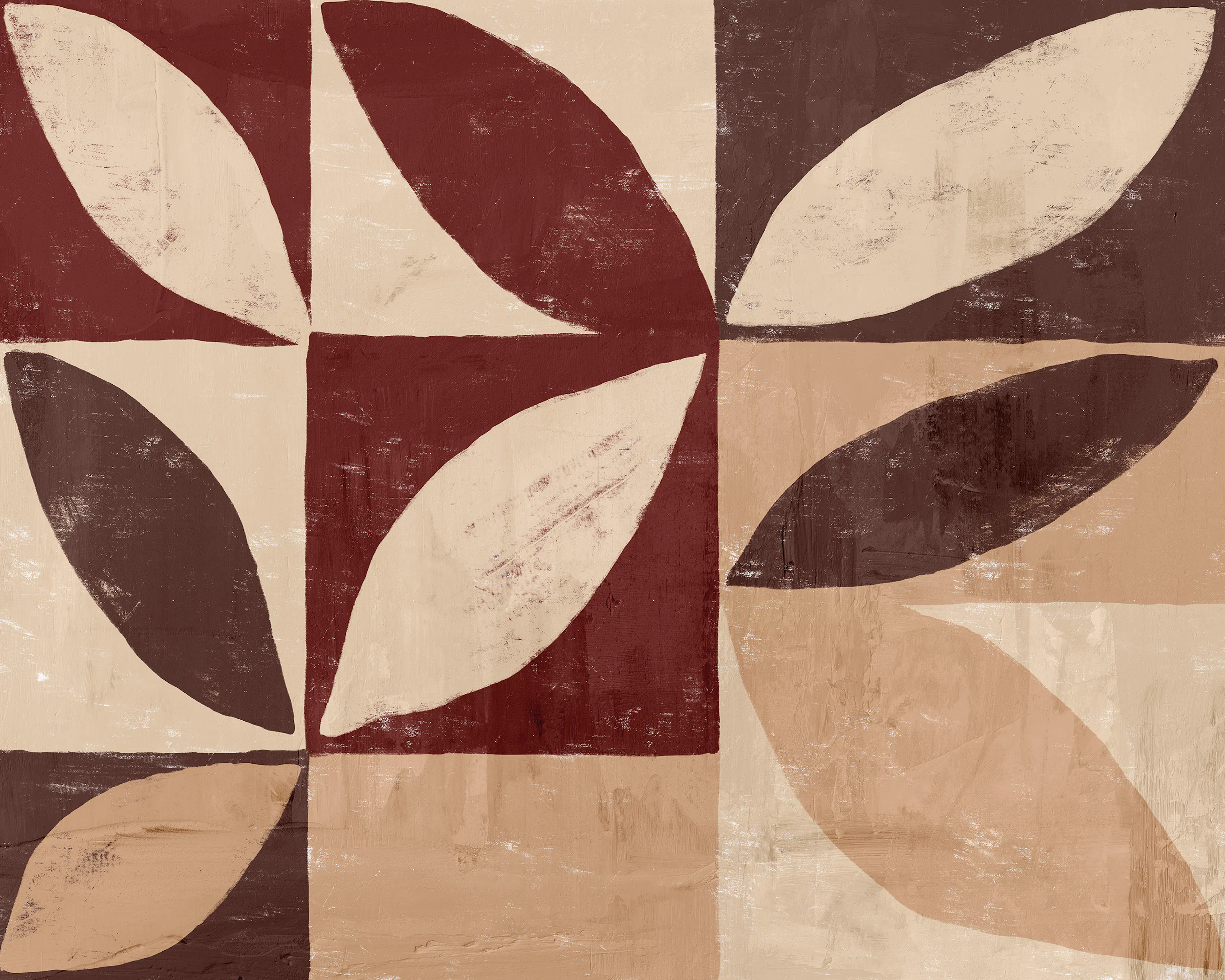 Soft Structure Poster 0