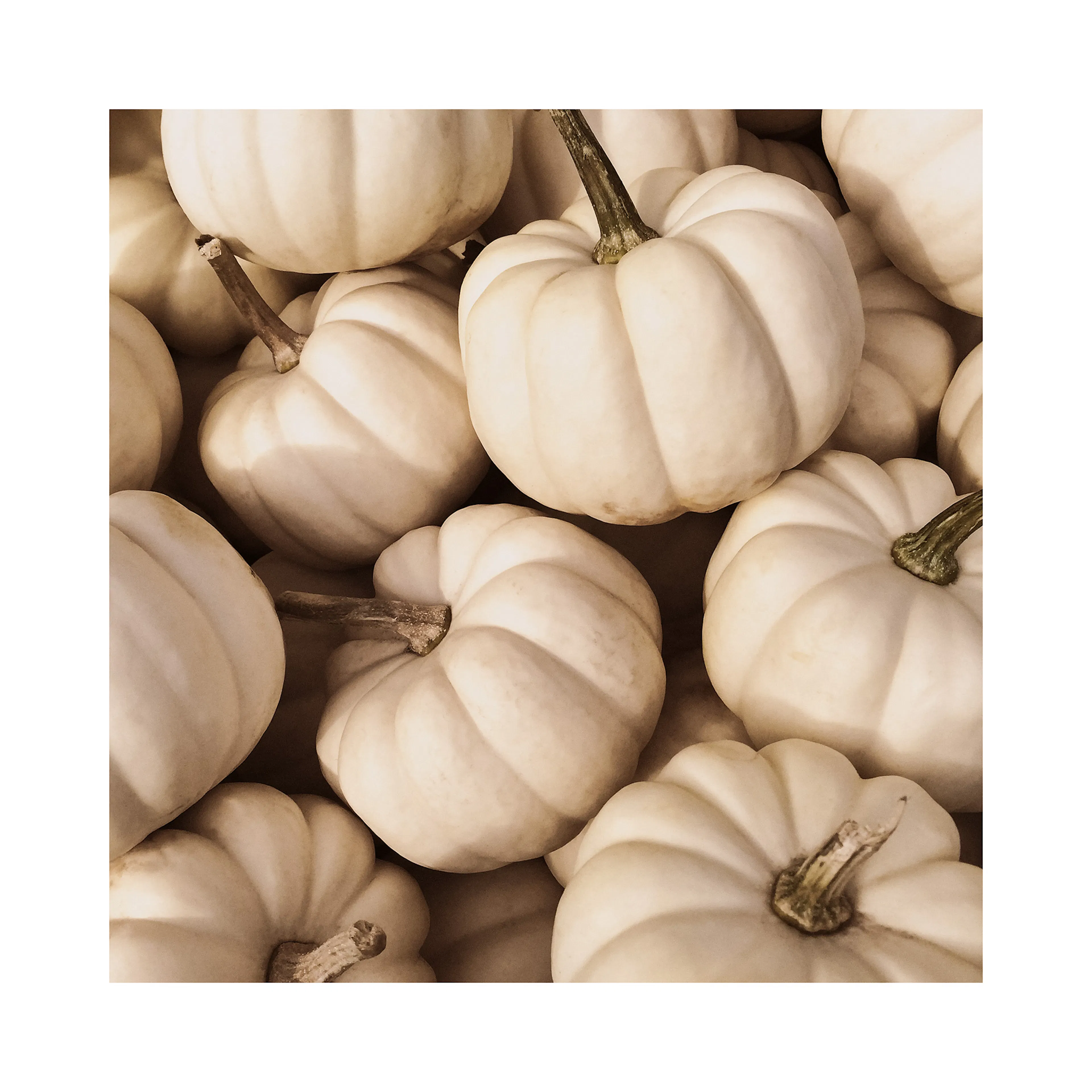 Product image: 1