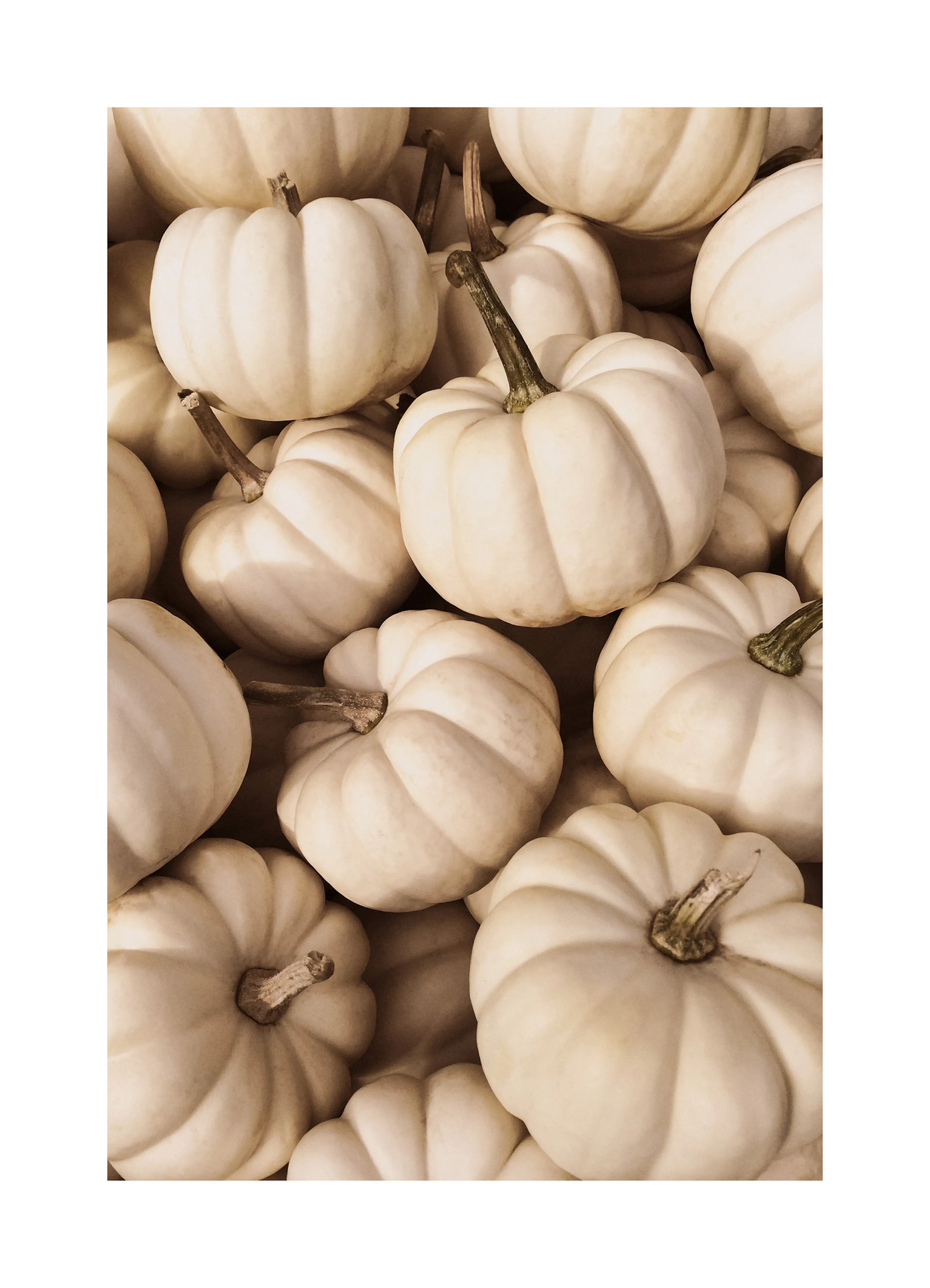 Product image: 1