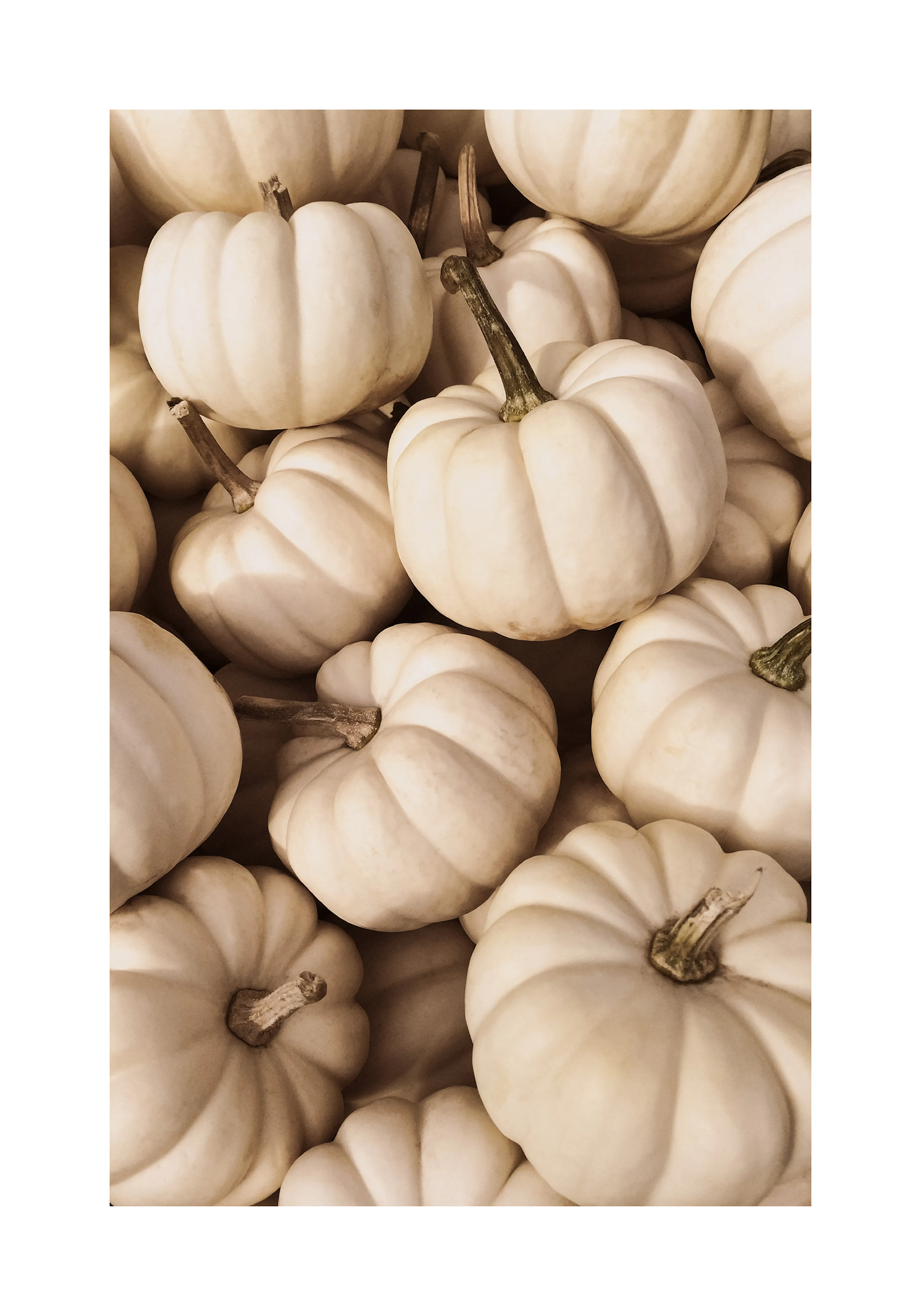 Product image: 1