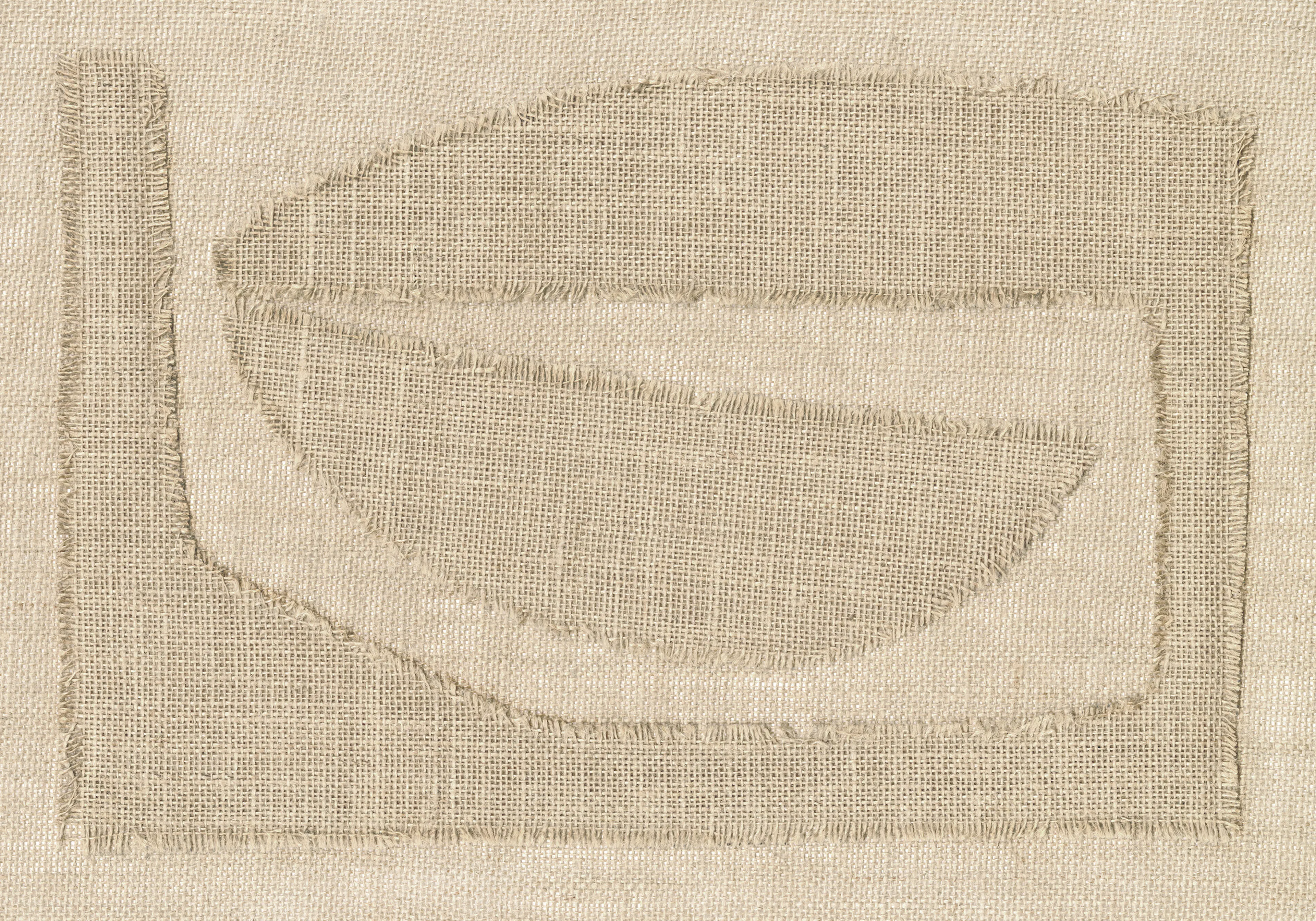 Product image: 1