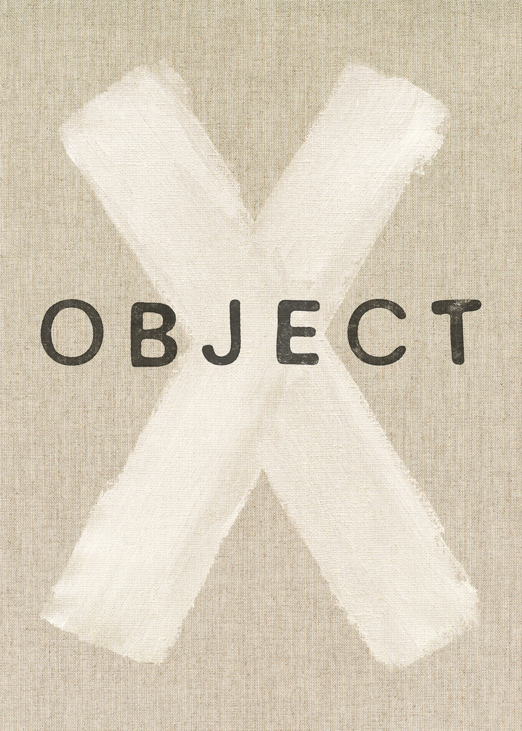 Object Print 0