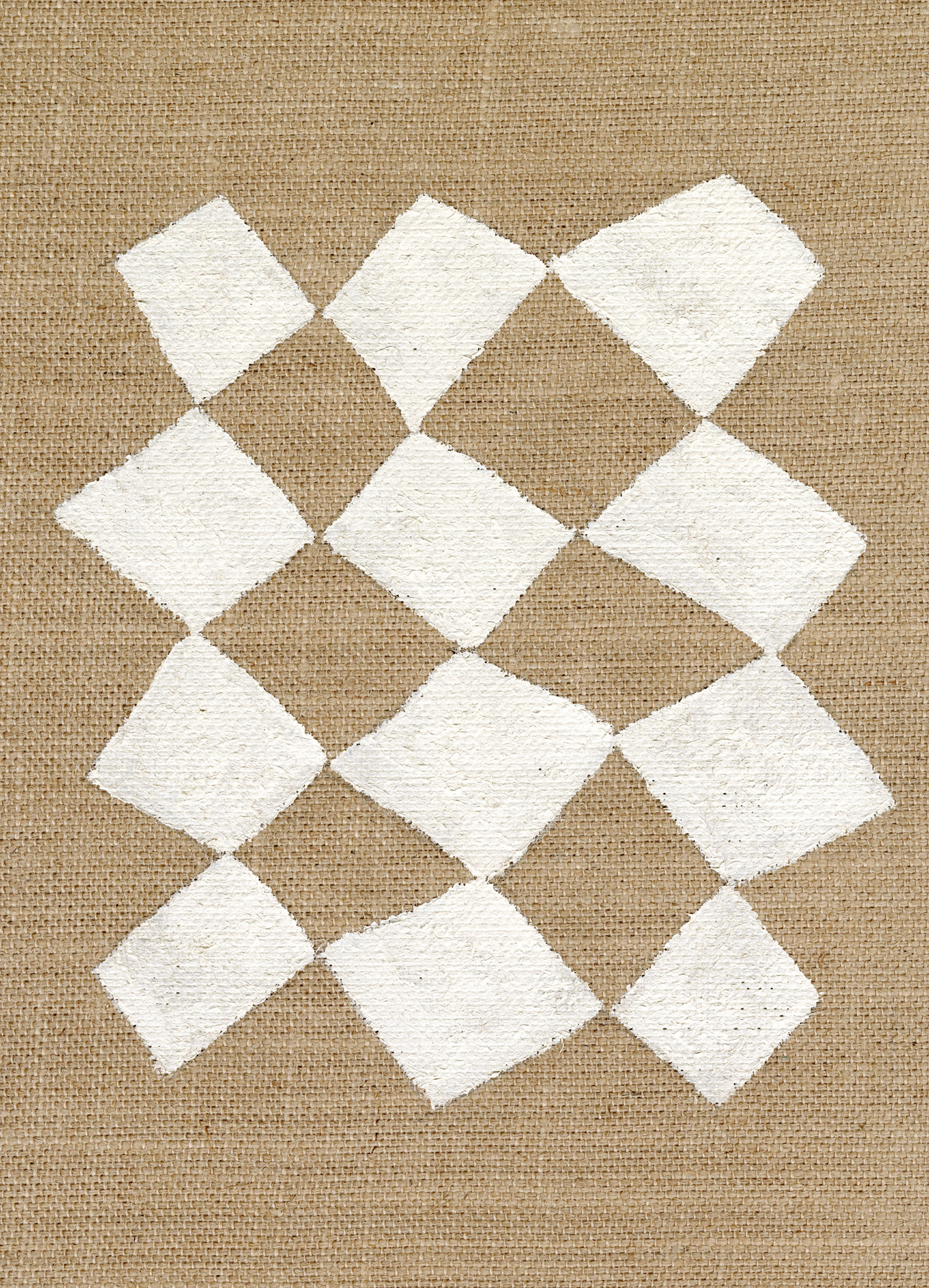 Product image: 1