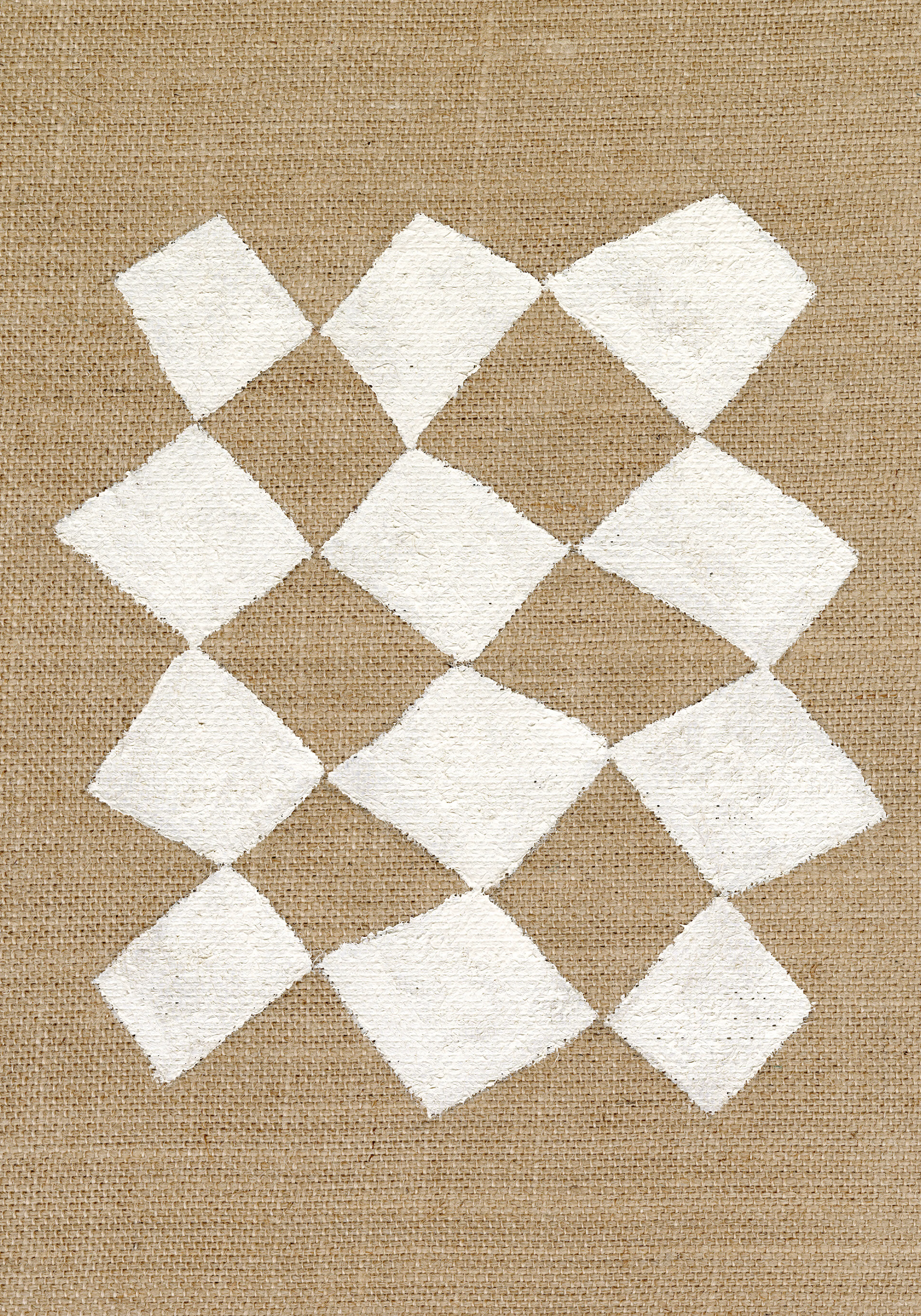 Product image: 1