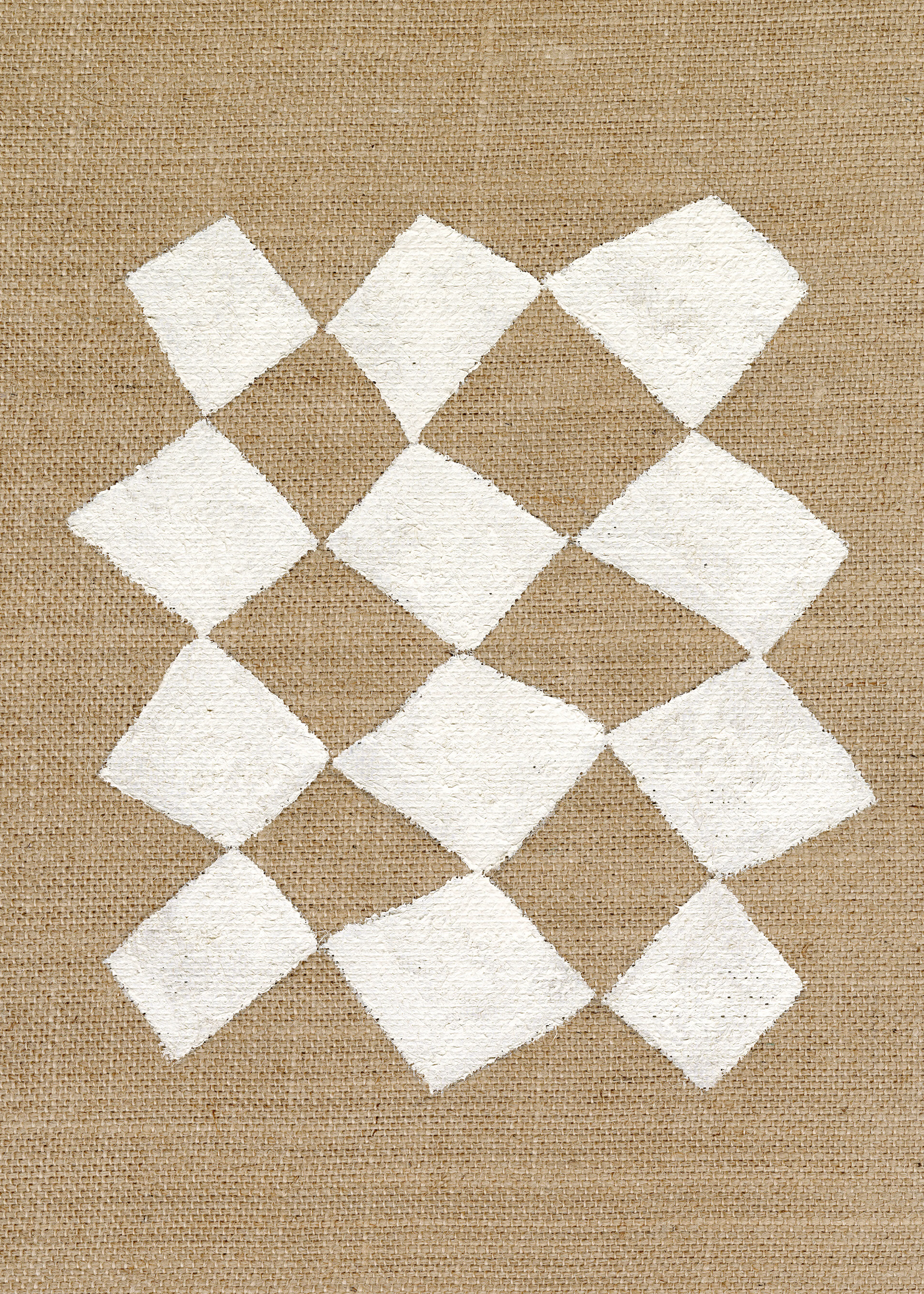 Product image: 2