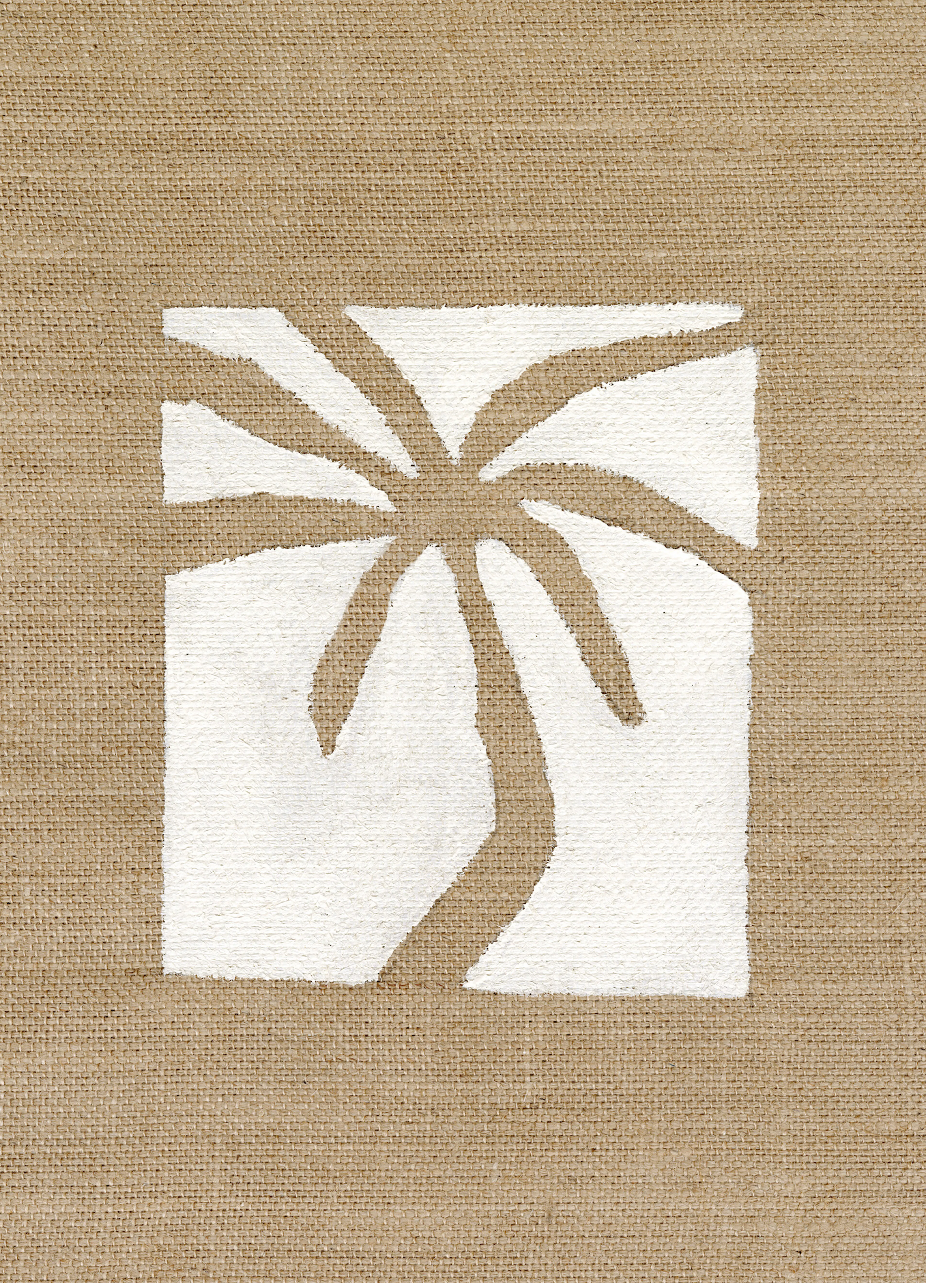 Product image: 1