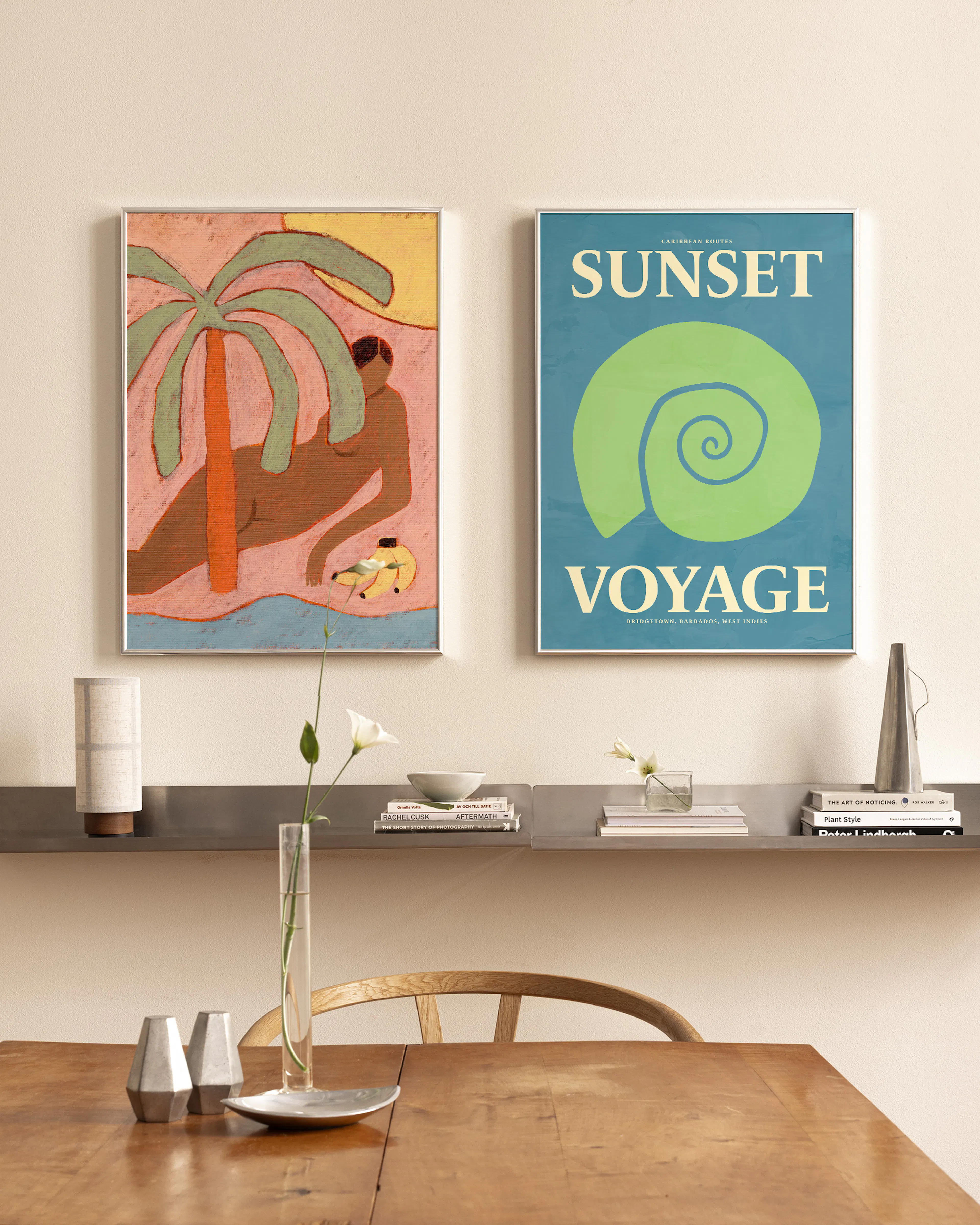 Product image: 3