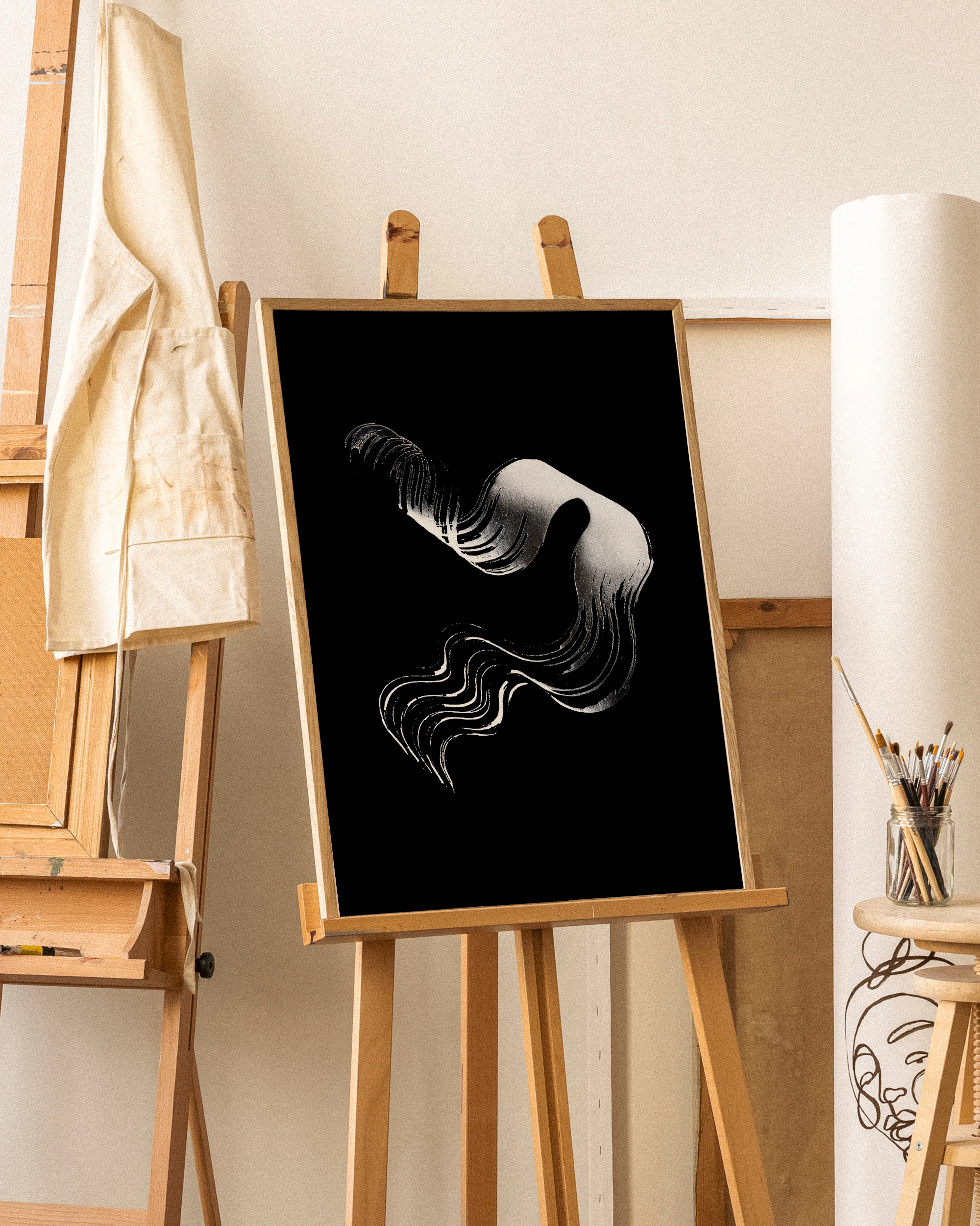 Product image: 2
