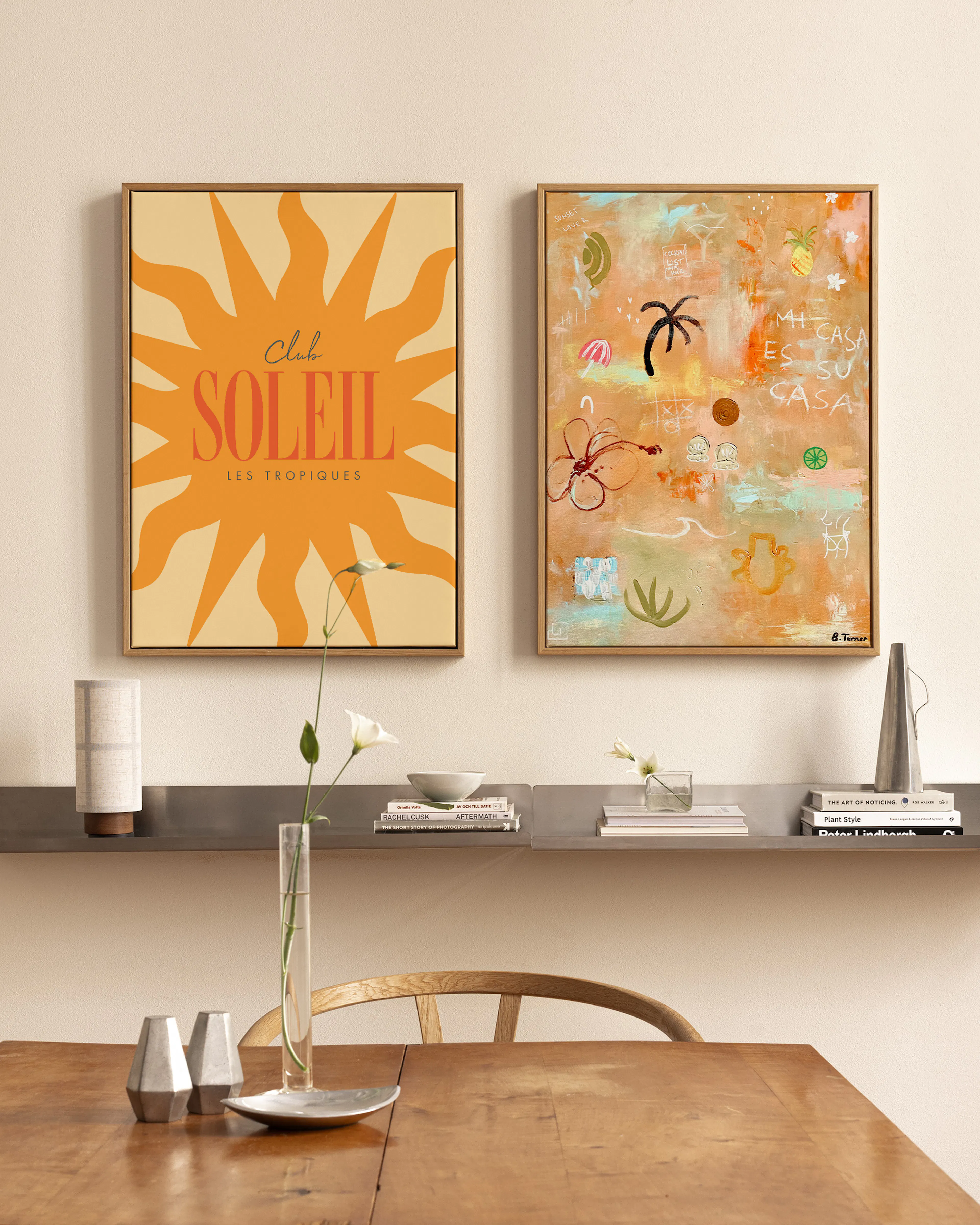Product image: 2