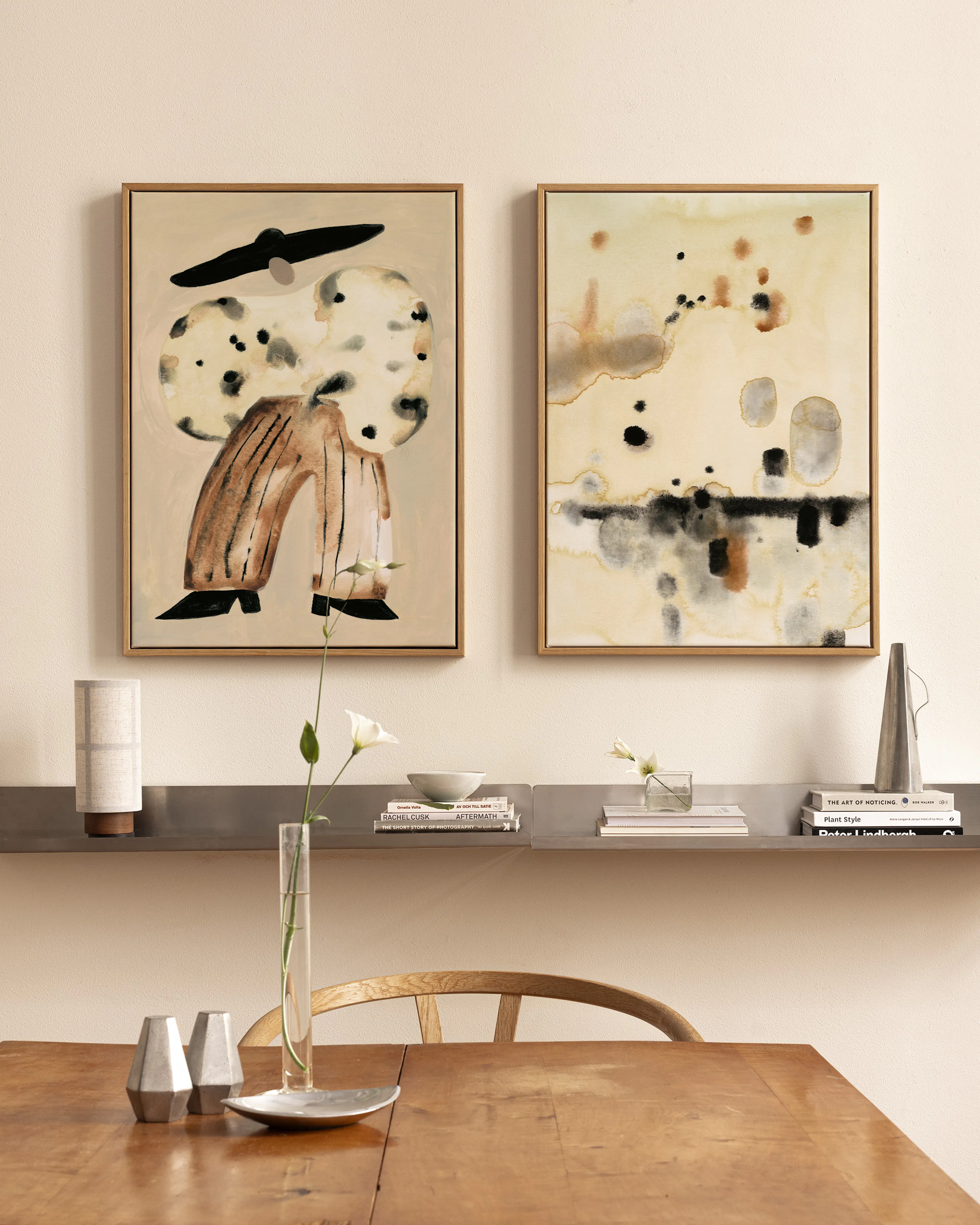 Product image: 2