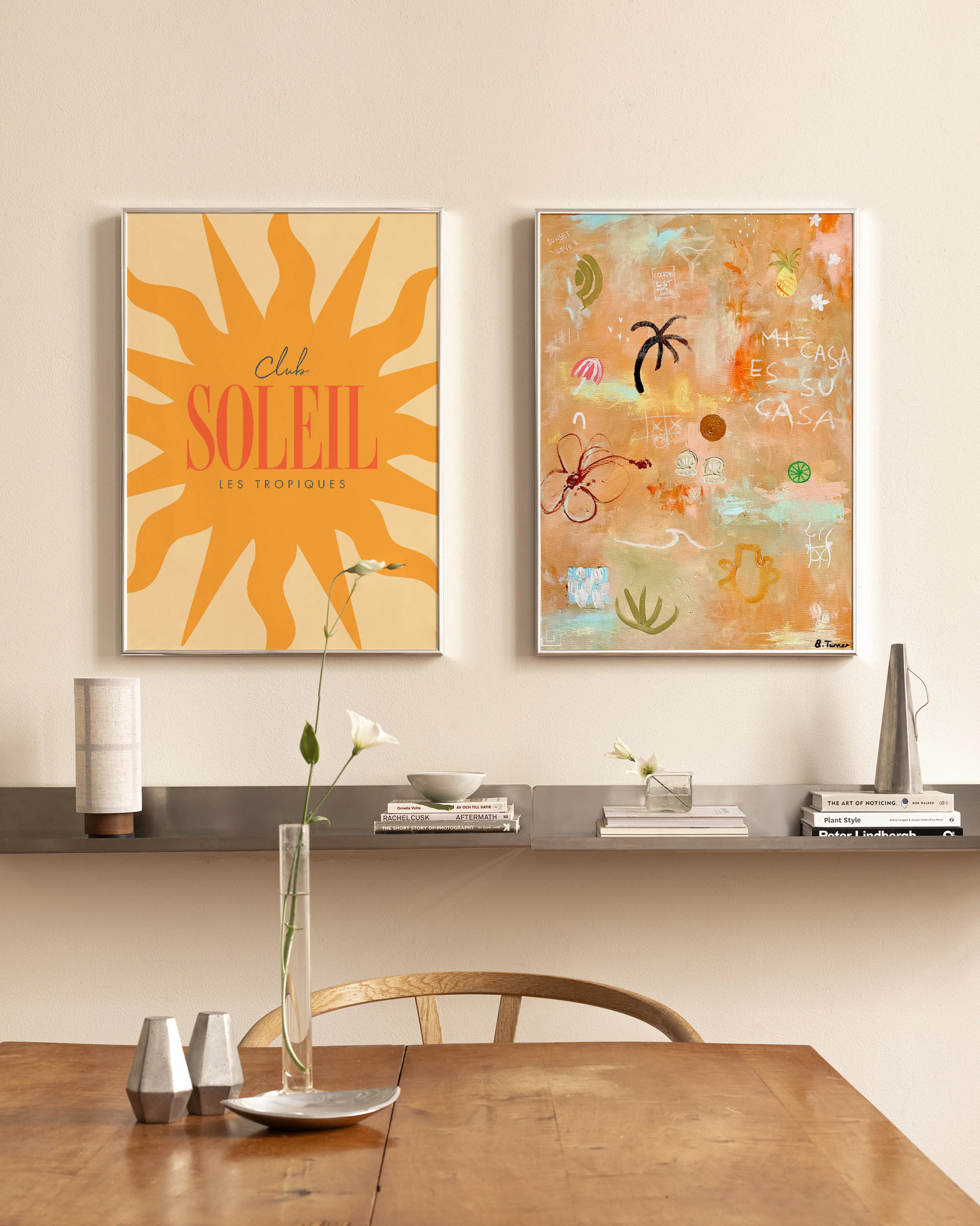 Product image: 1