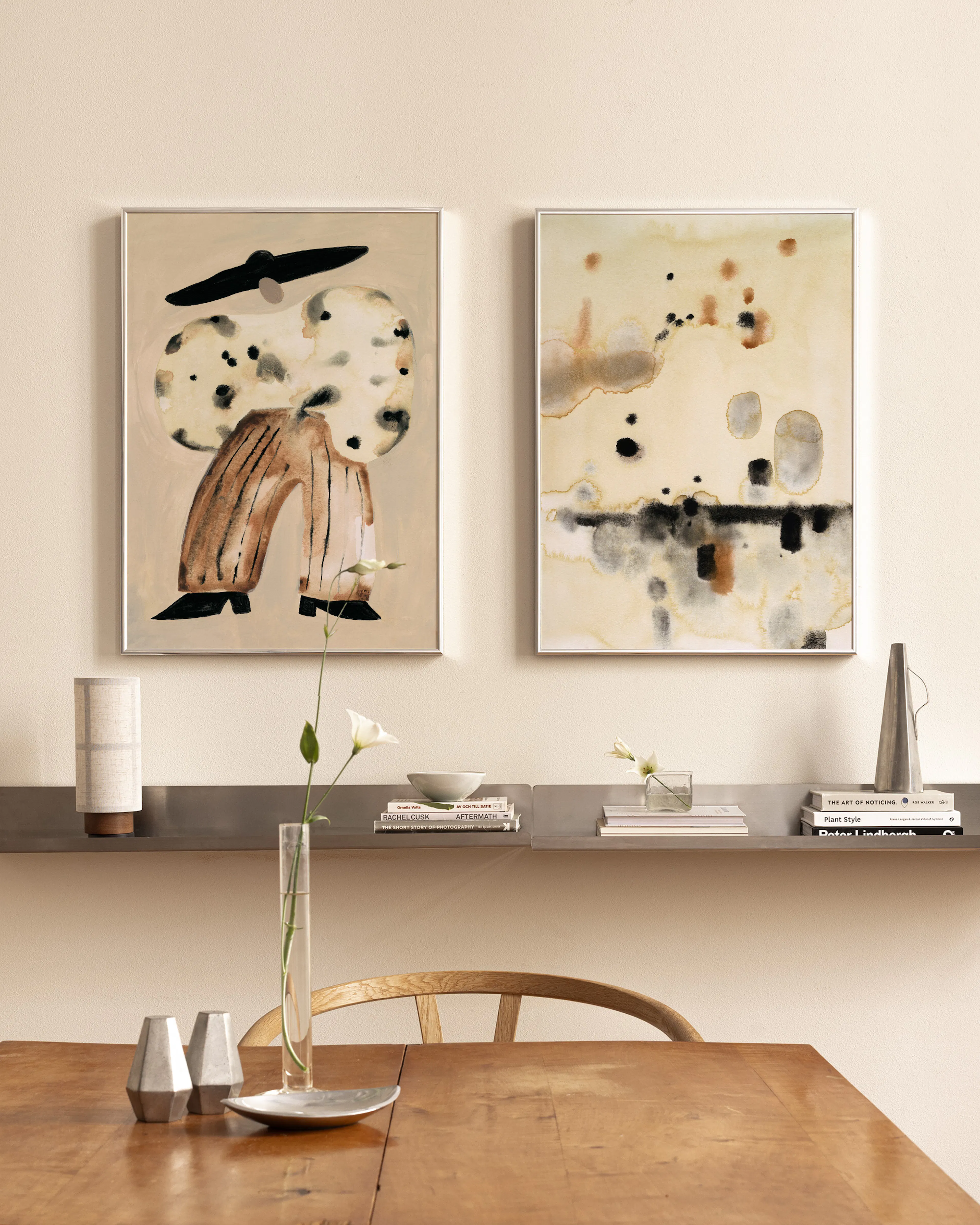 Product image: 1