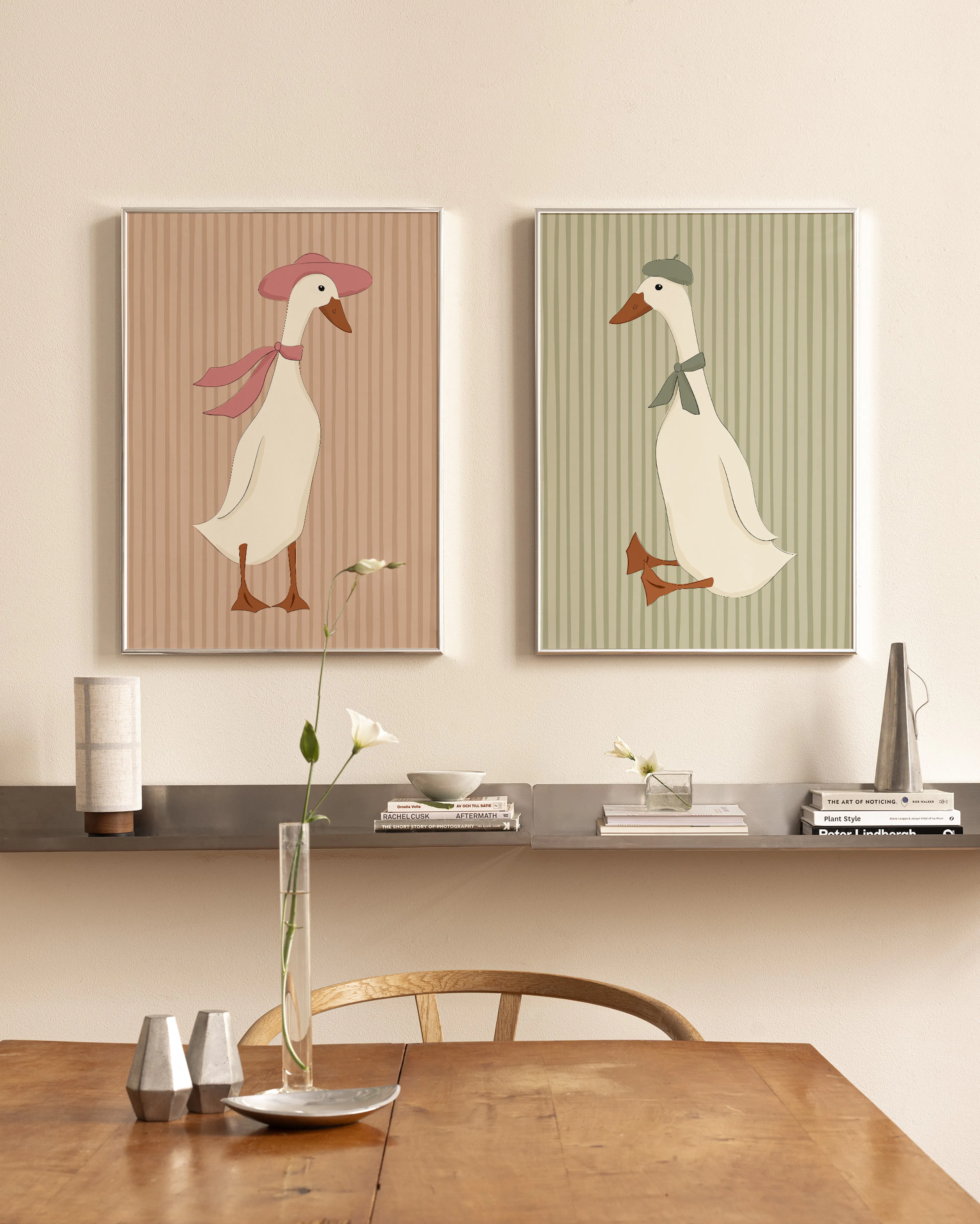 Product image: 1