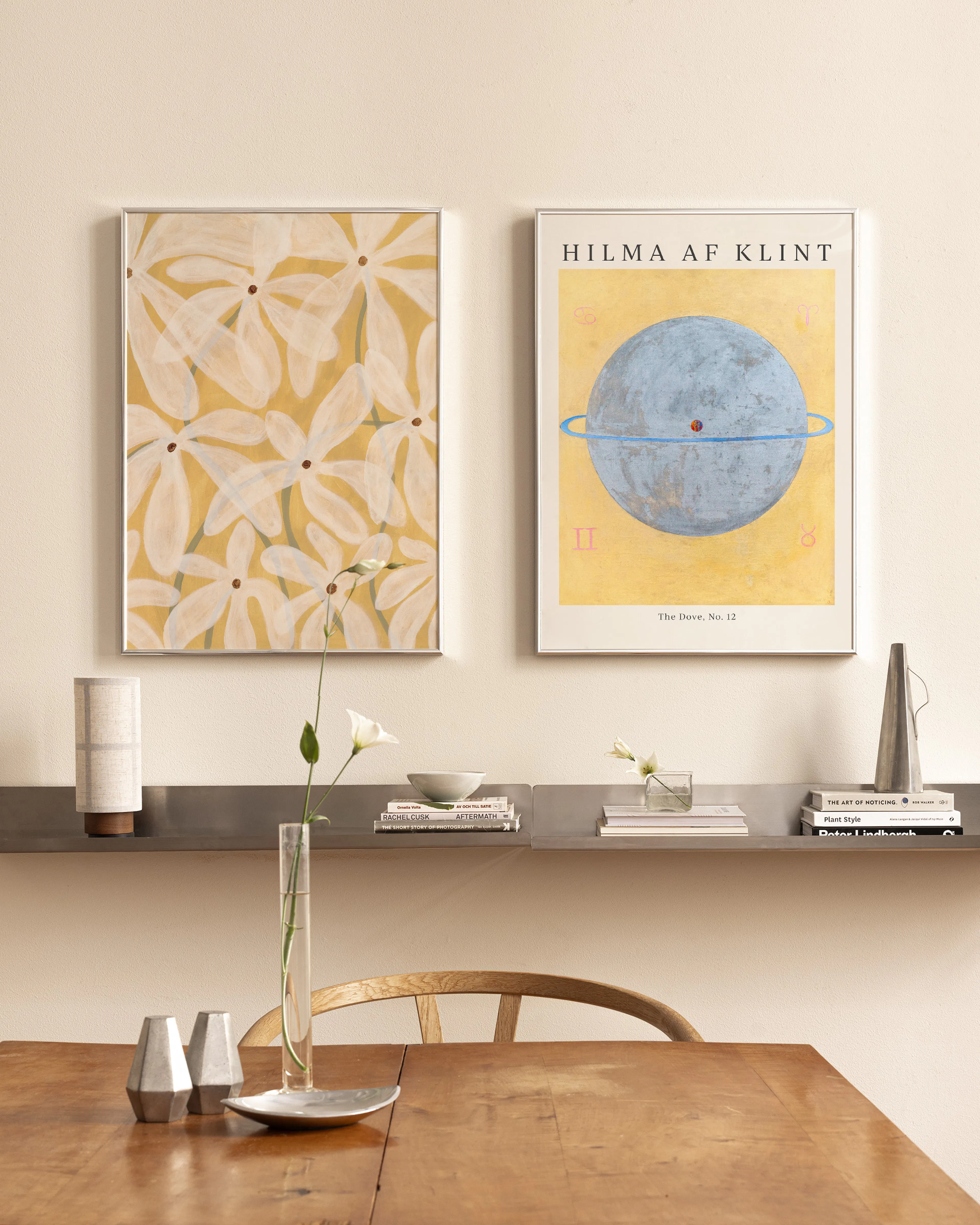 Product image: 1
