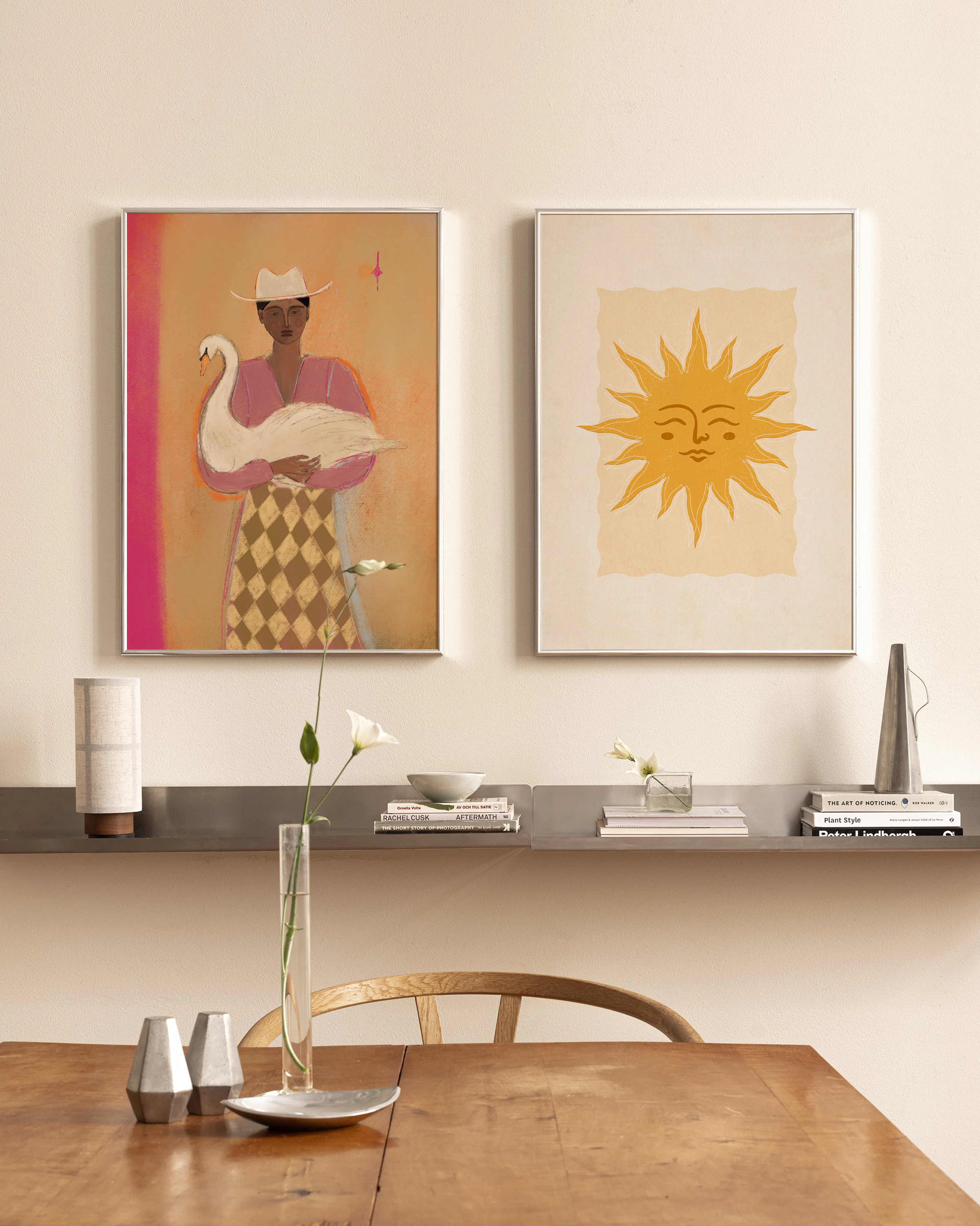 Product image: 1