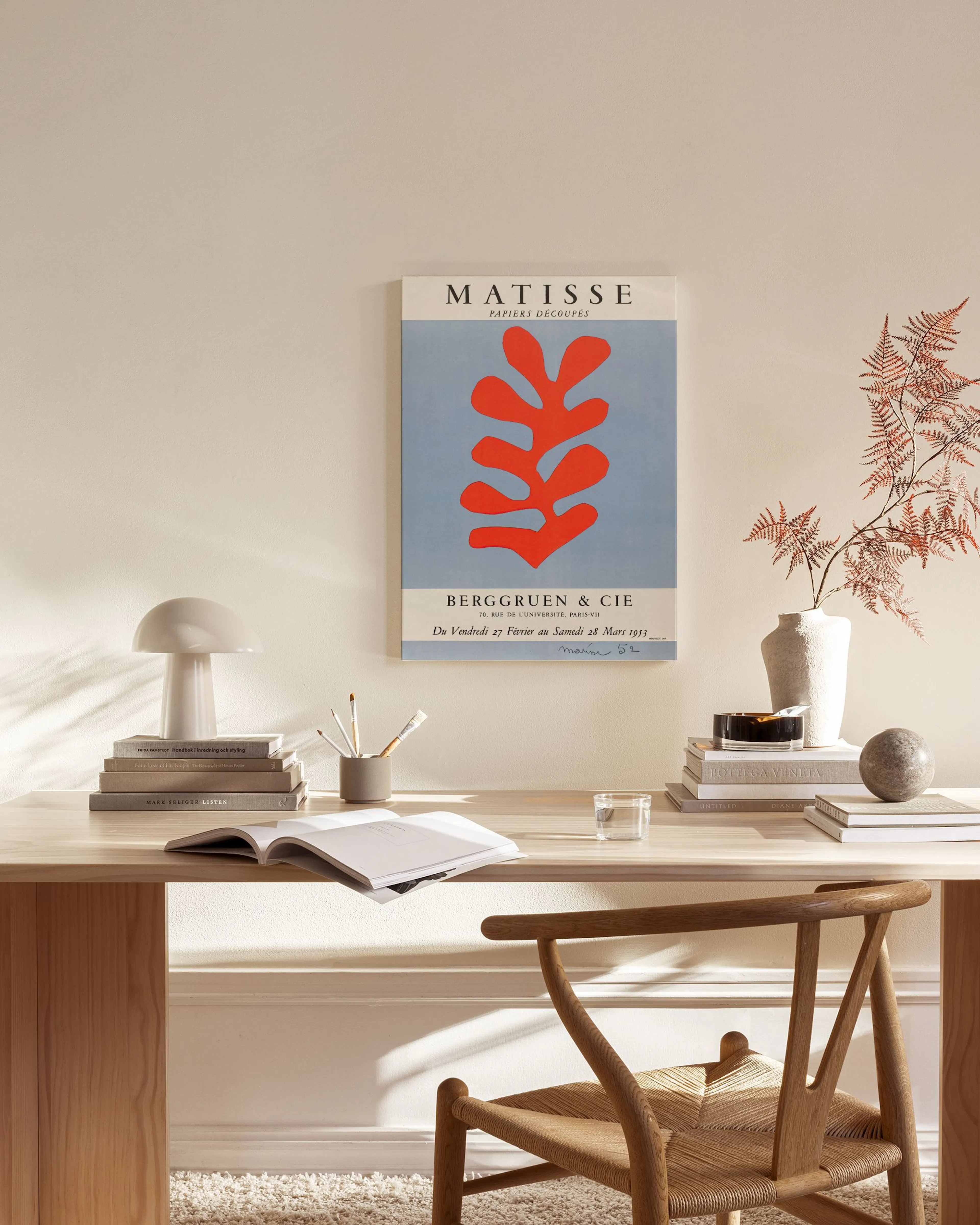 Product image: 2