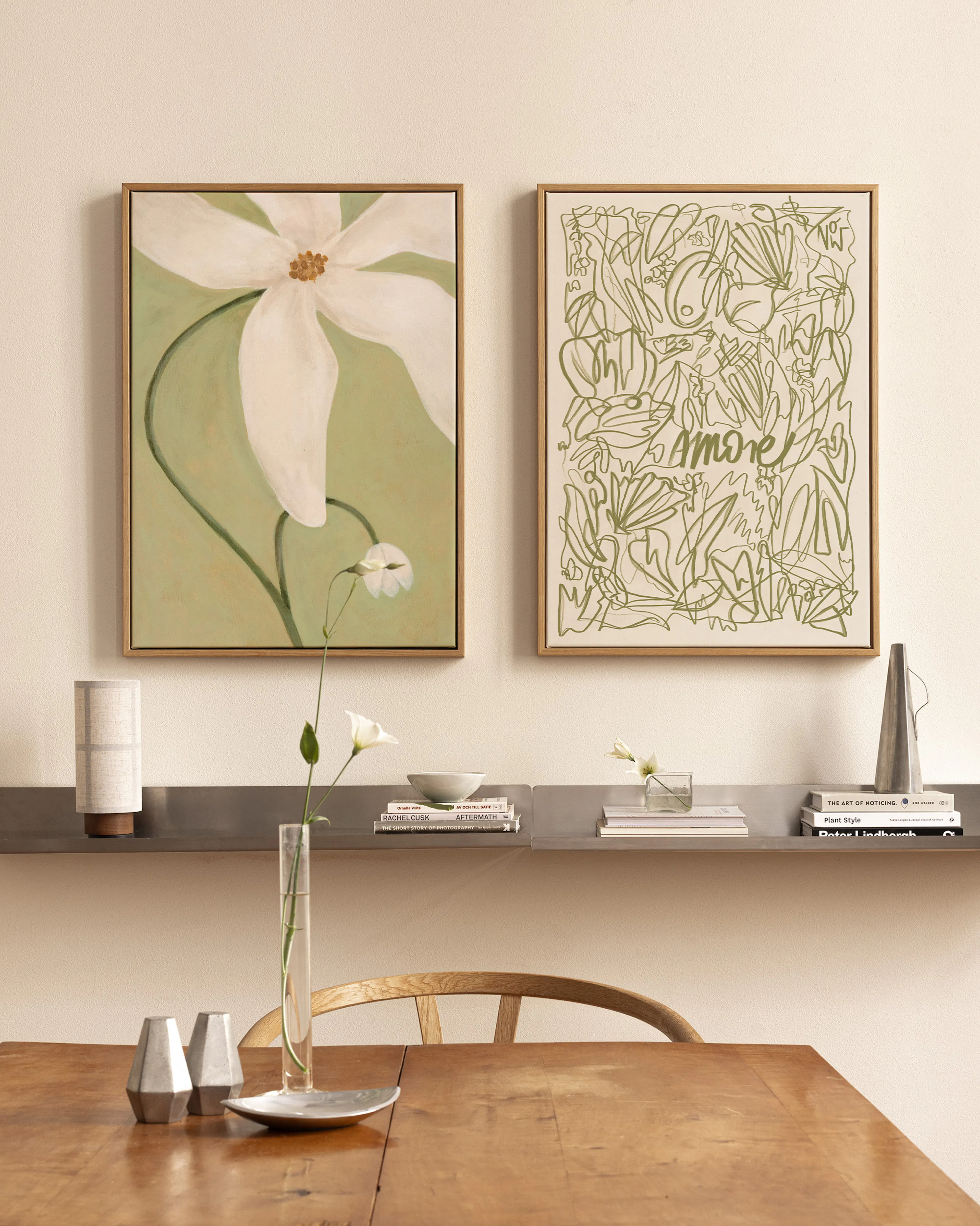 Product image: 1