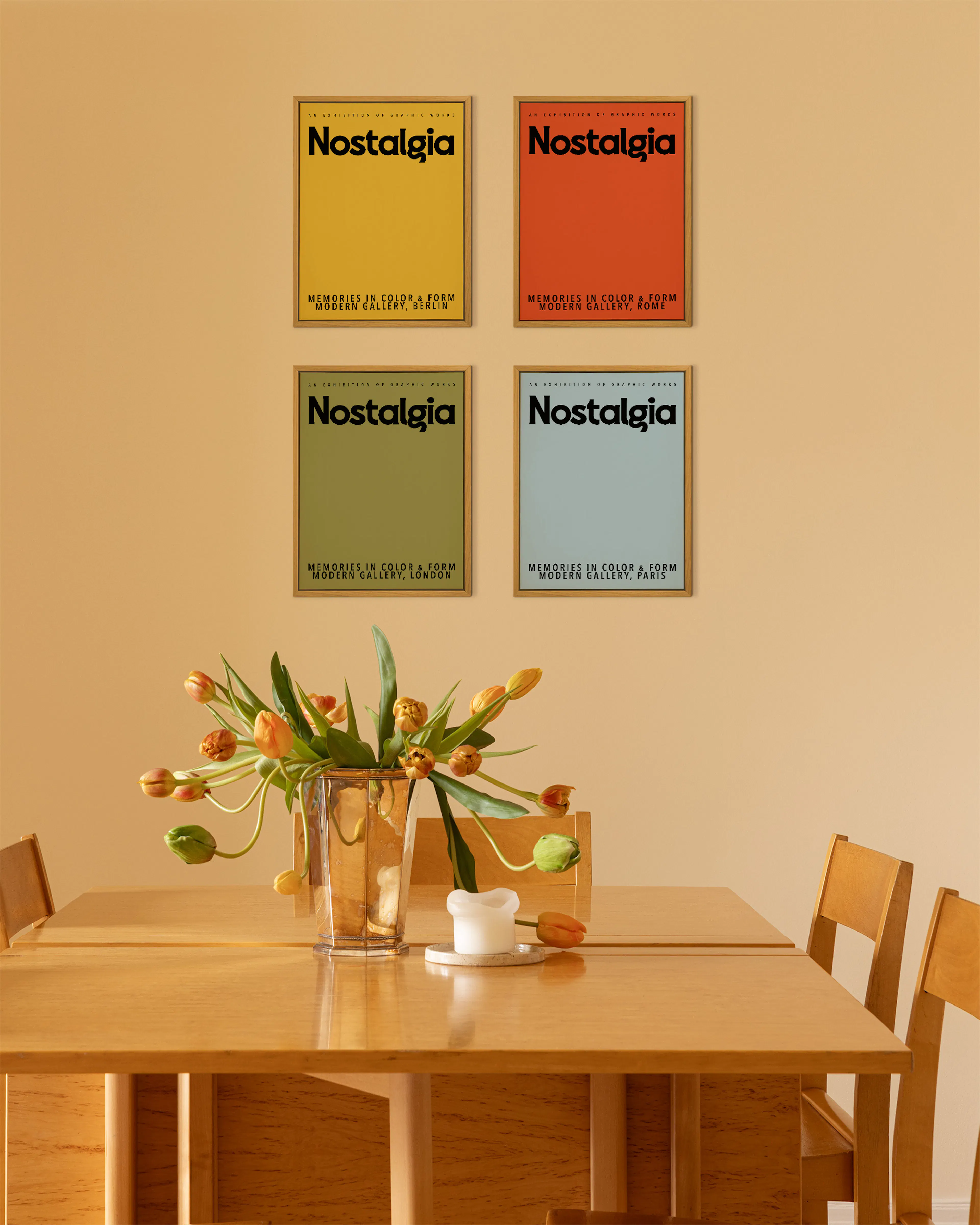 Product image: 1