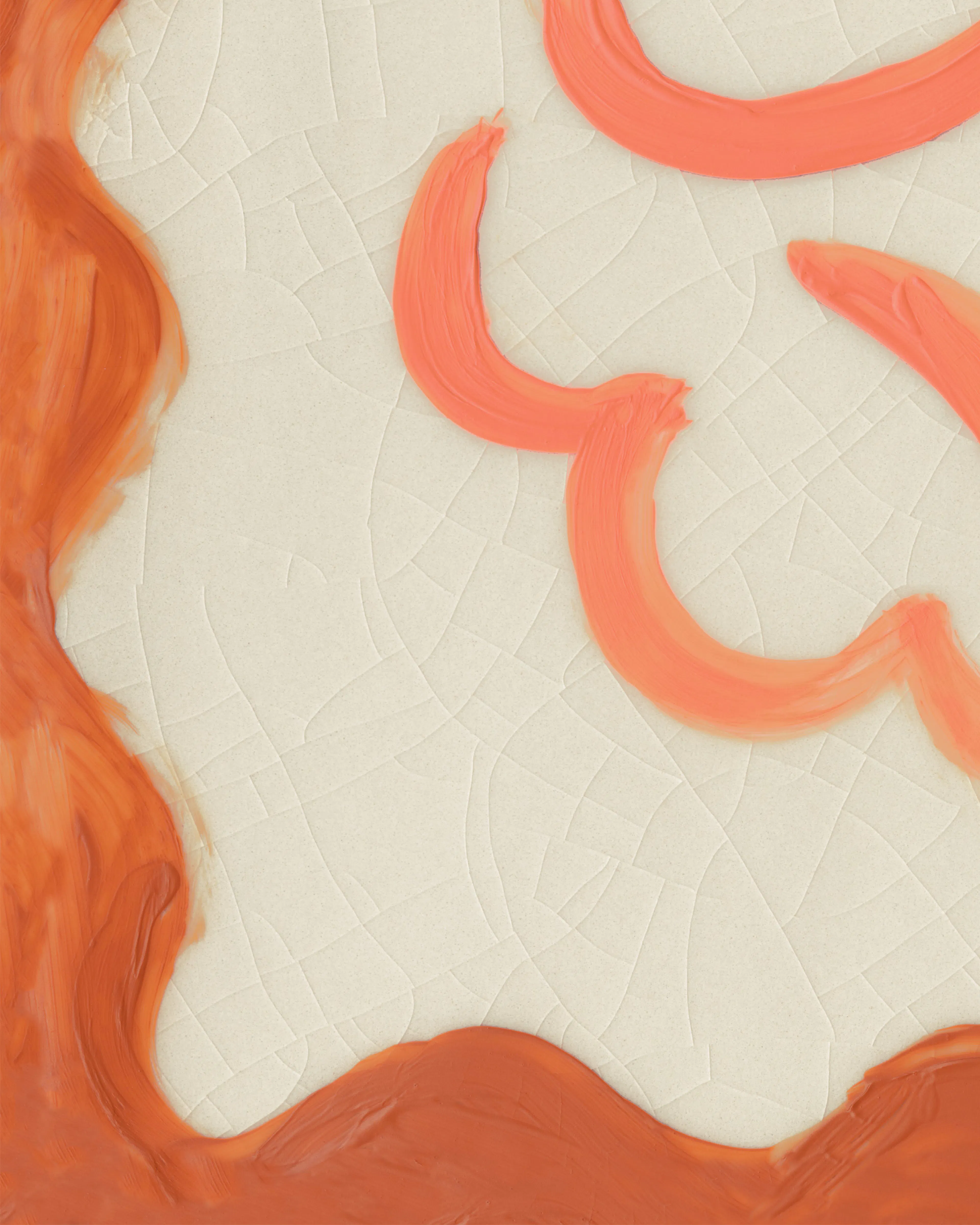 Product image: 3