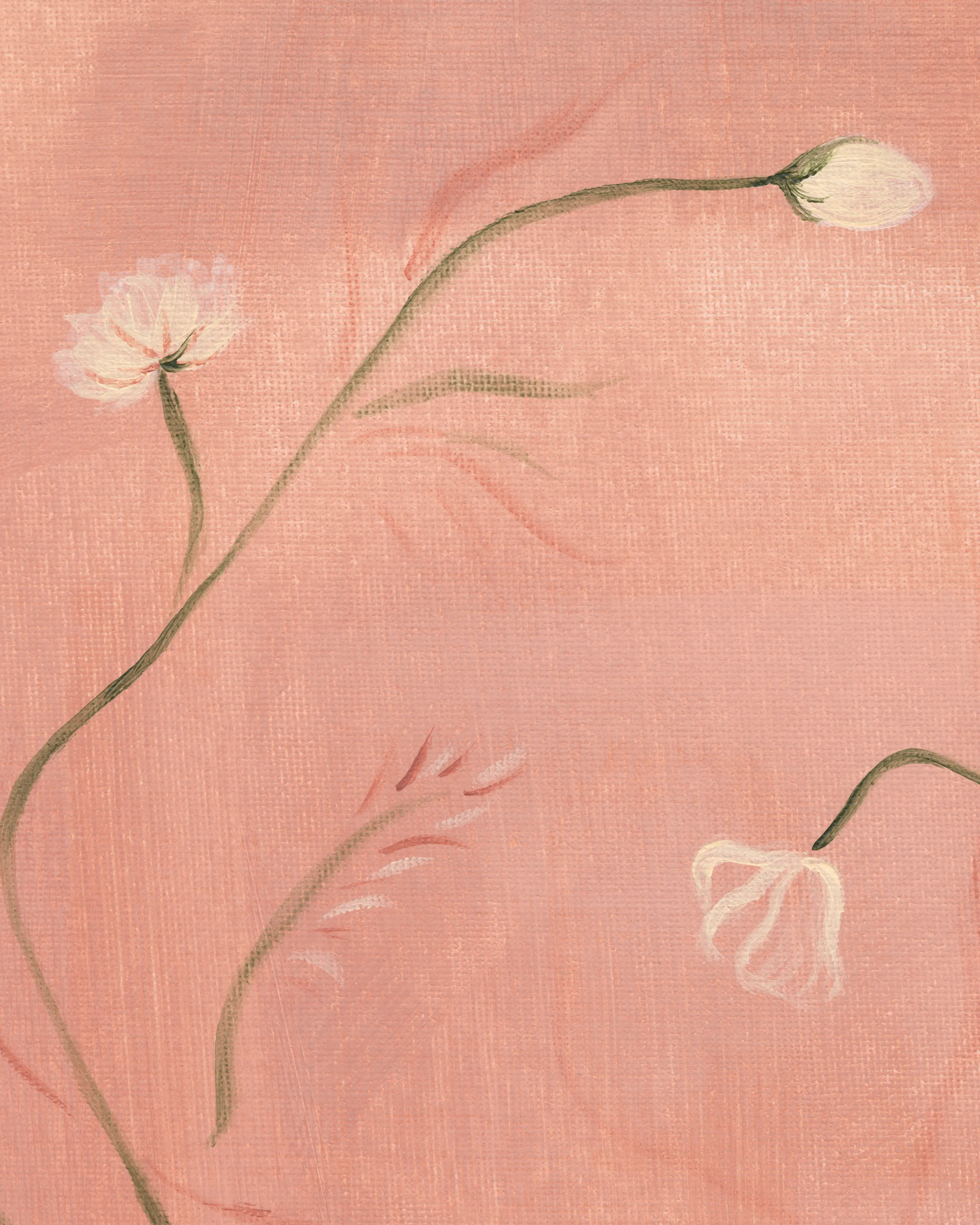 Product image: 3