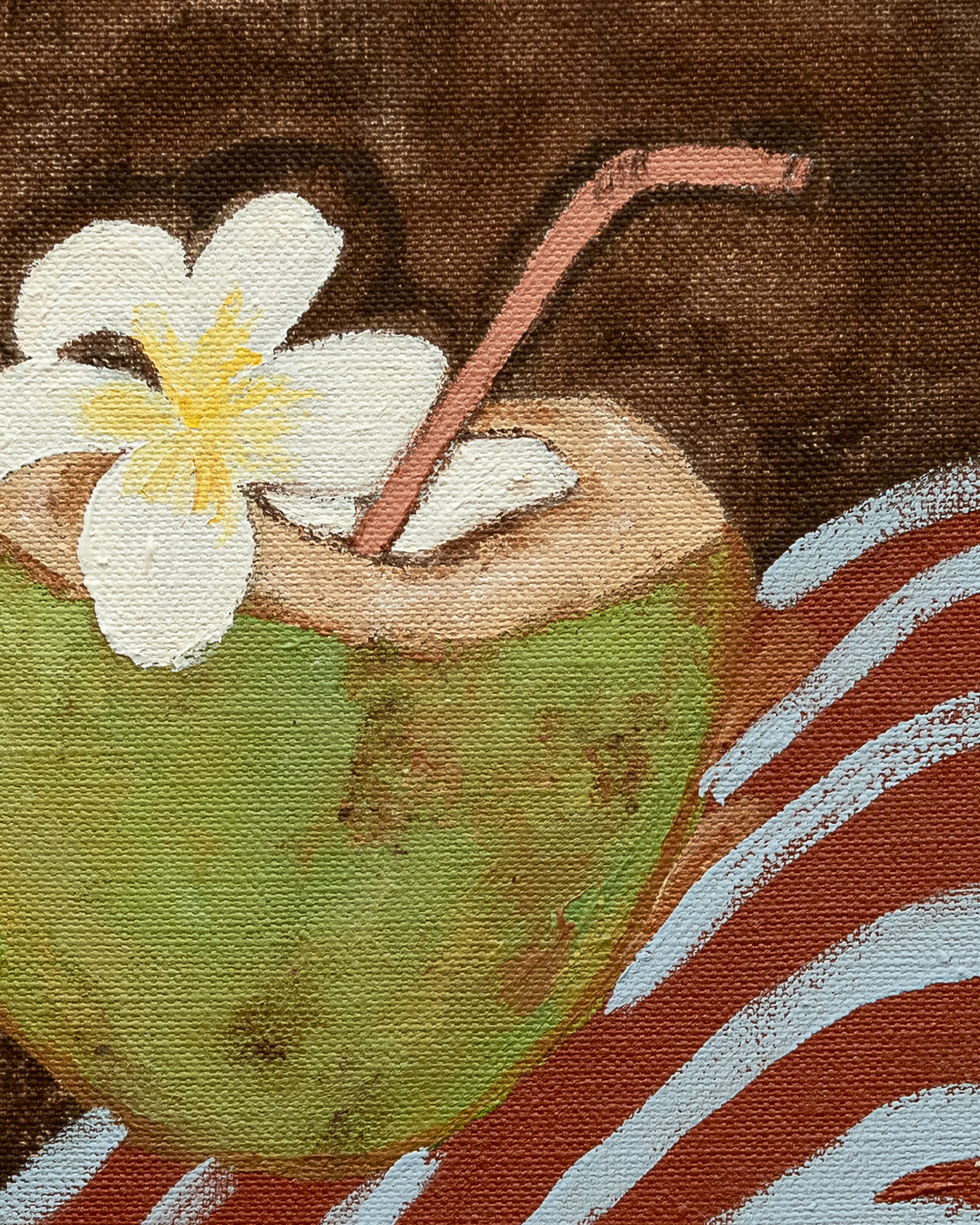 Product image: 3