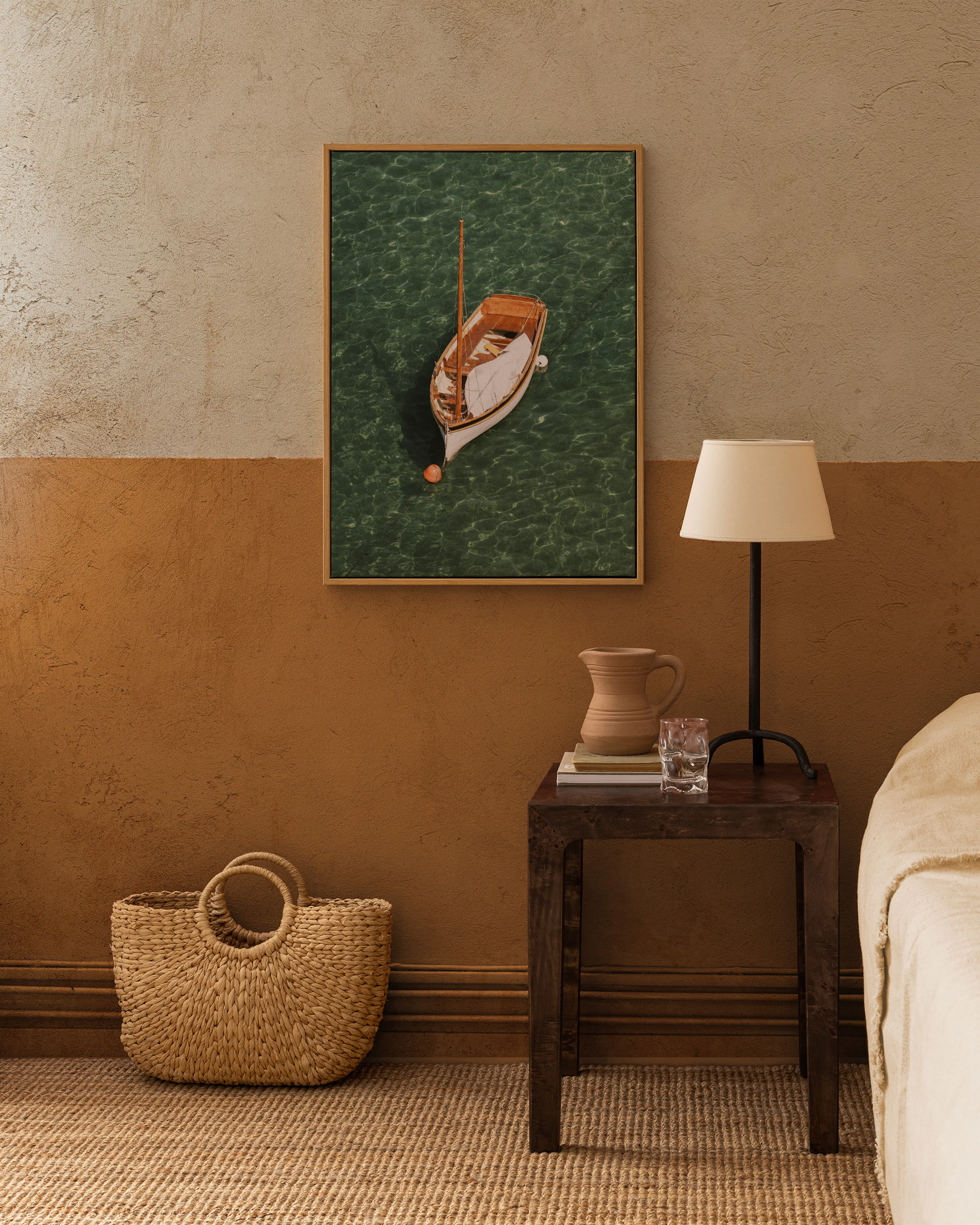Product image: 3